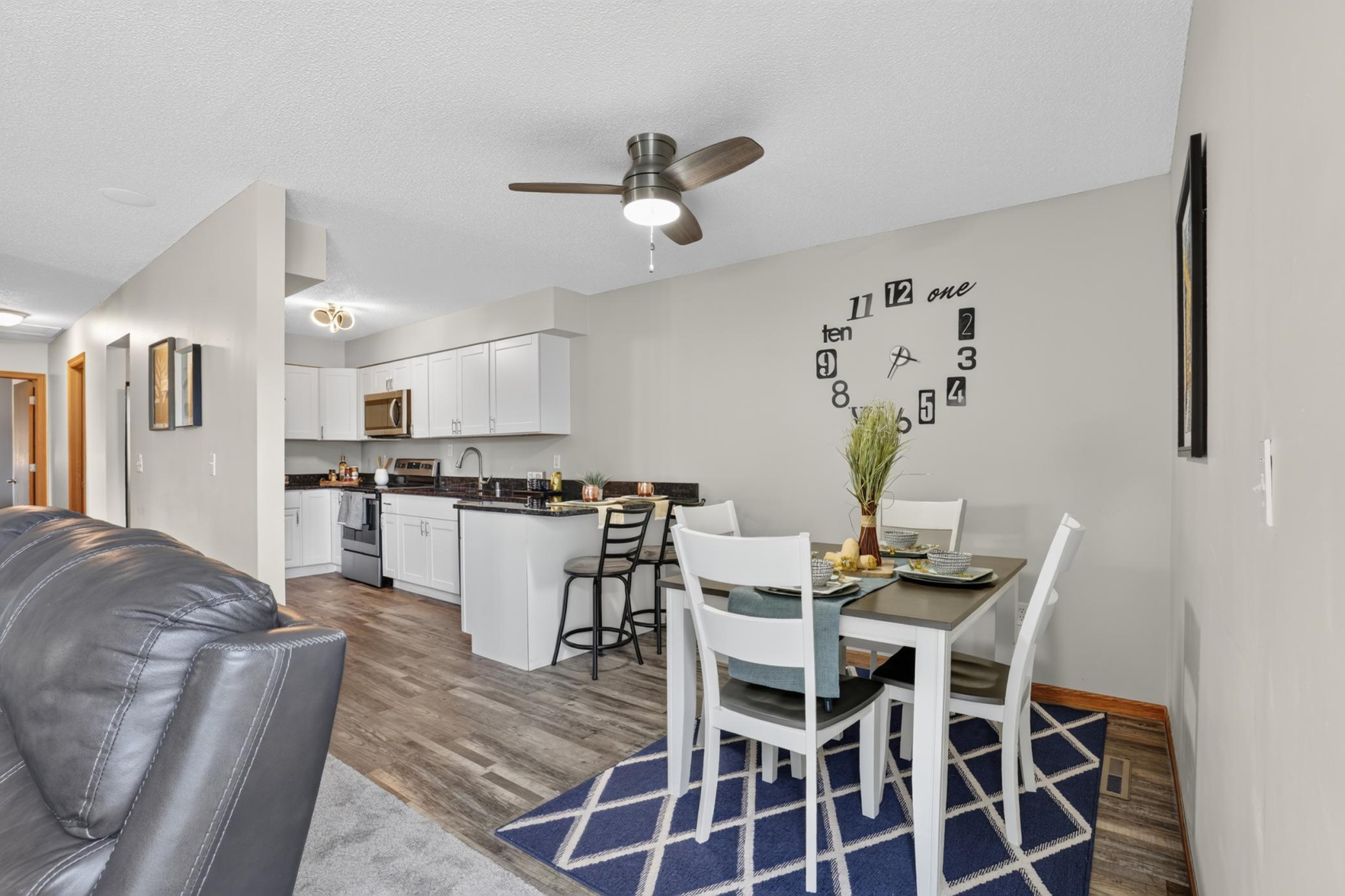 15785 Hannover Path Property Photo 10