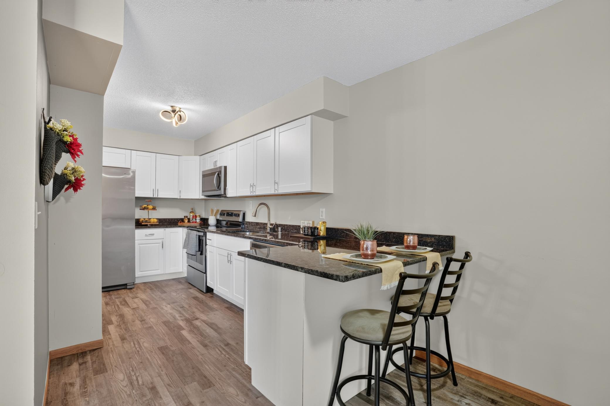 15785 Hannover Path Property Photo 11
