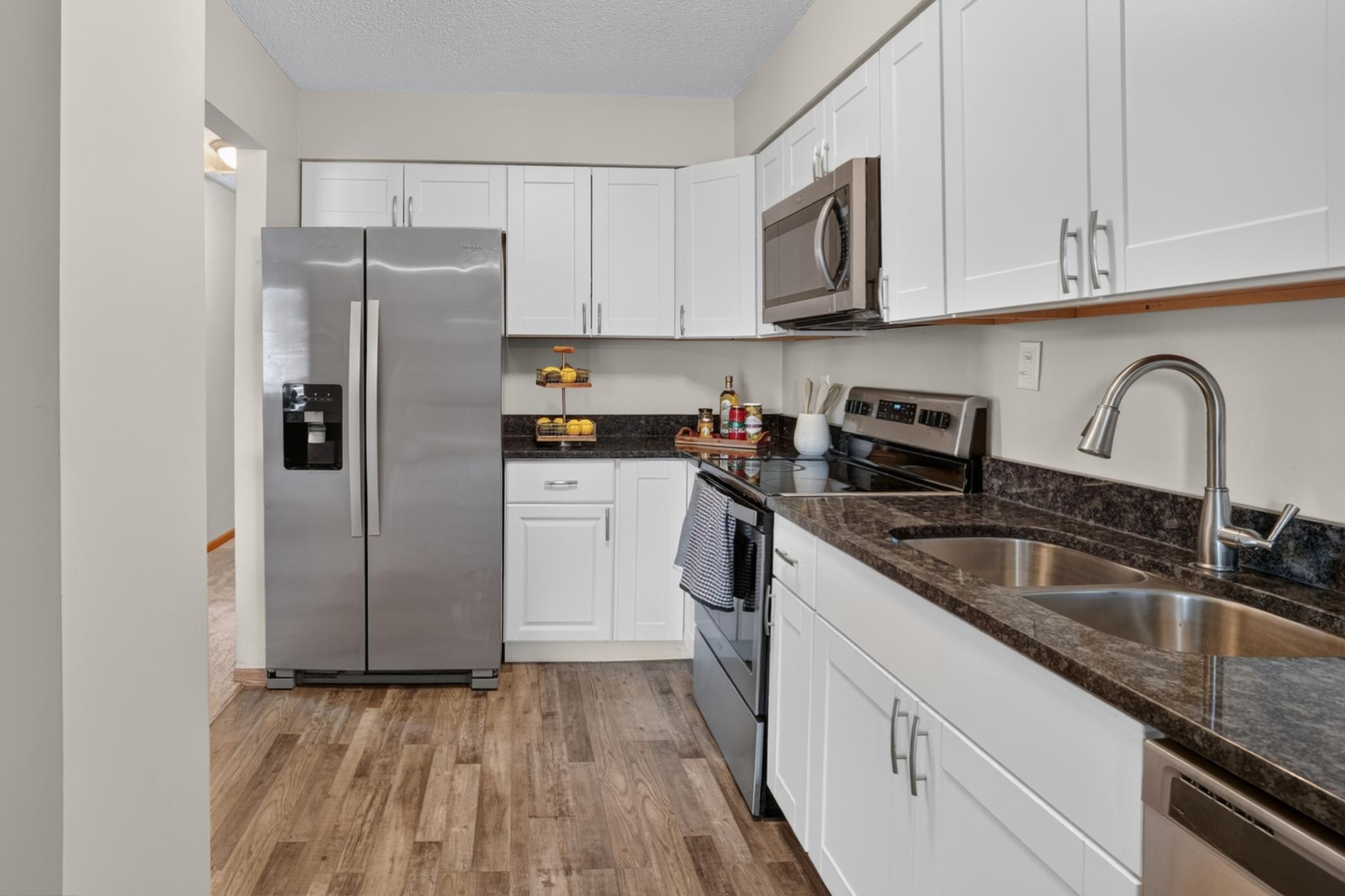 15785 Hannover Path Property Photo 12
