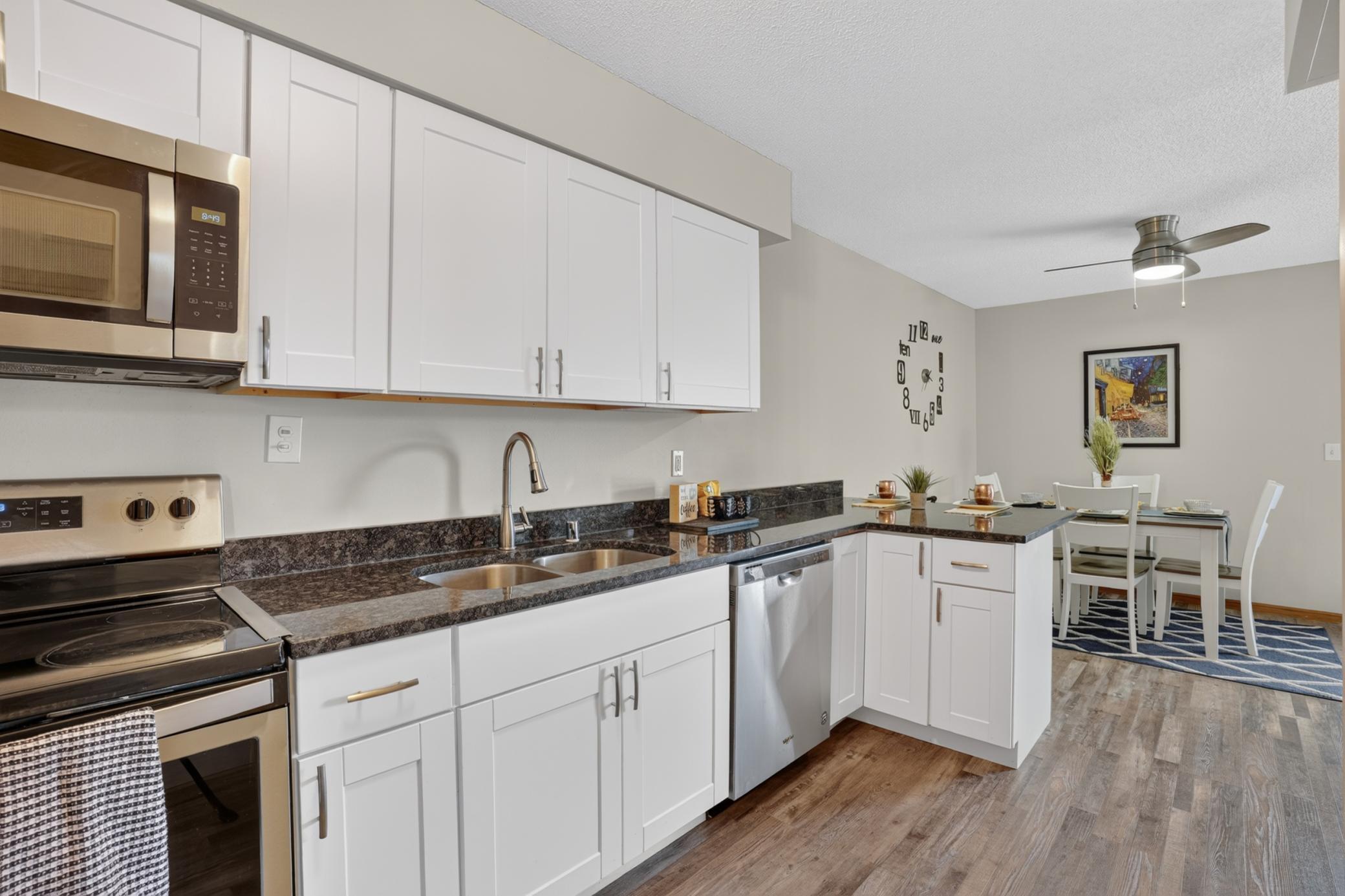 15785 Hannover Path Property Photo 14