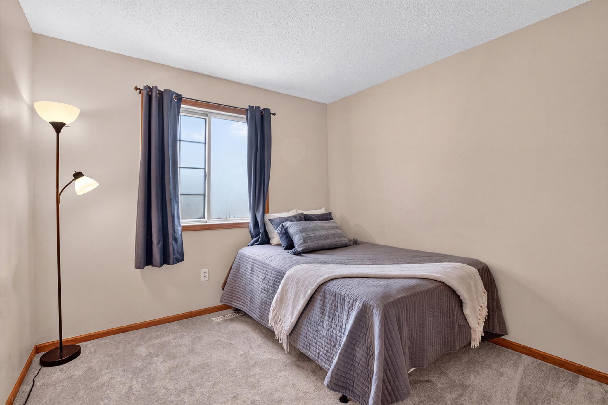 15785 Hannover Path Property Photo 15
