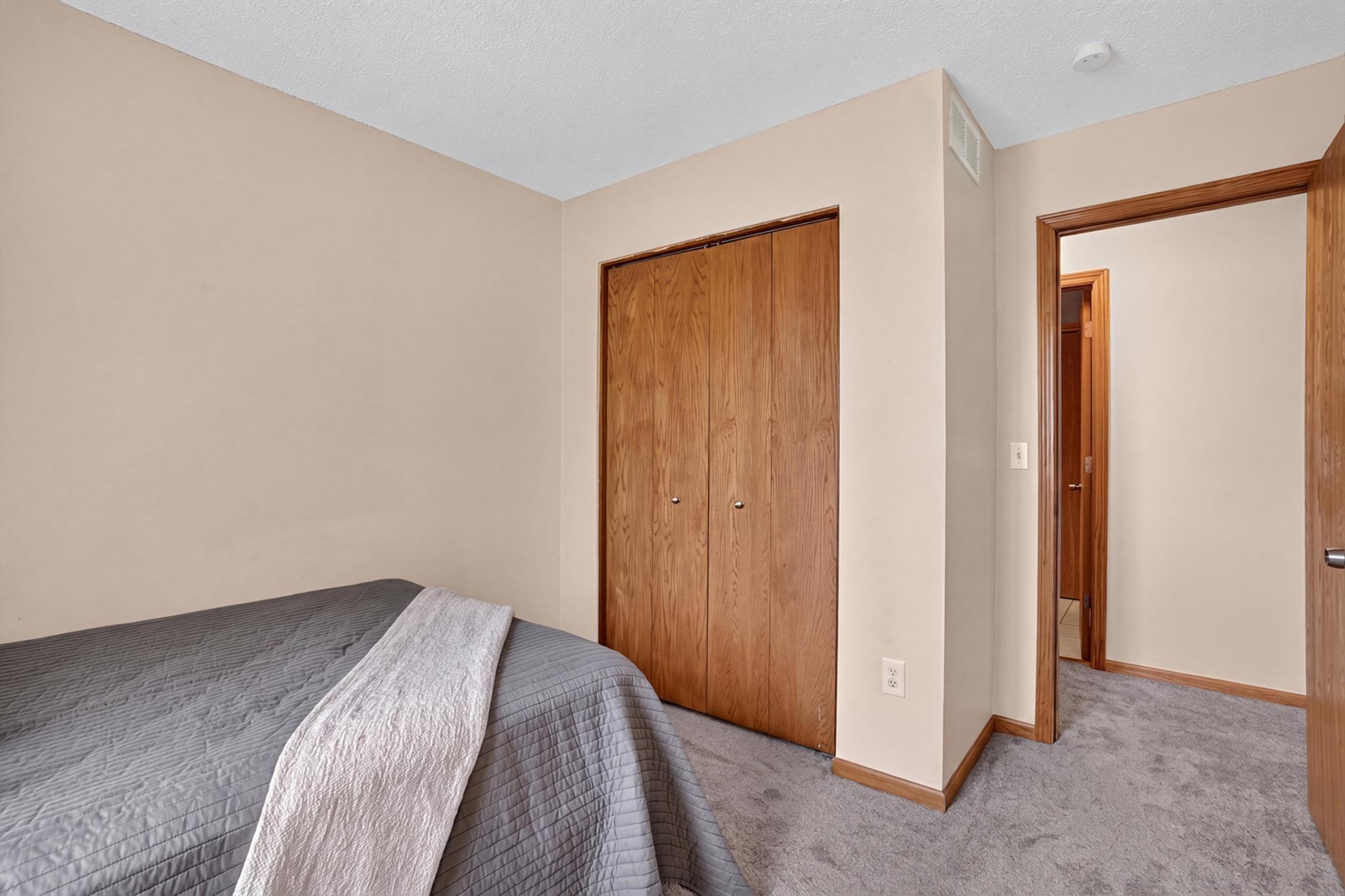 15785 Hannover Path Property Photo 16
