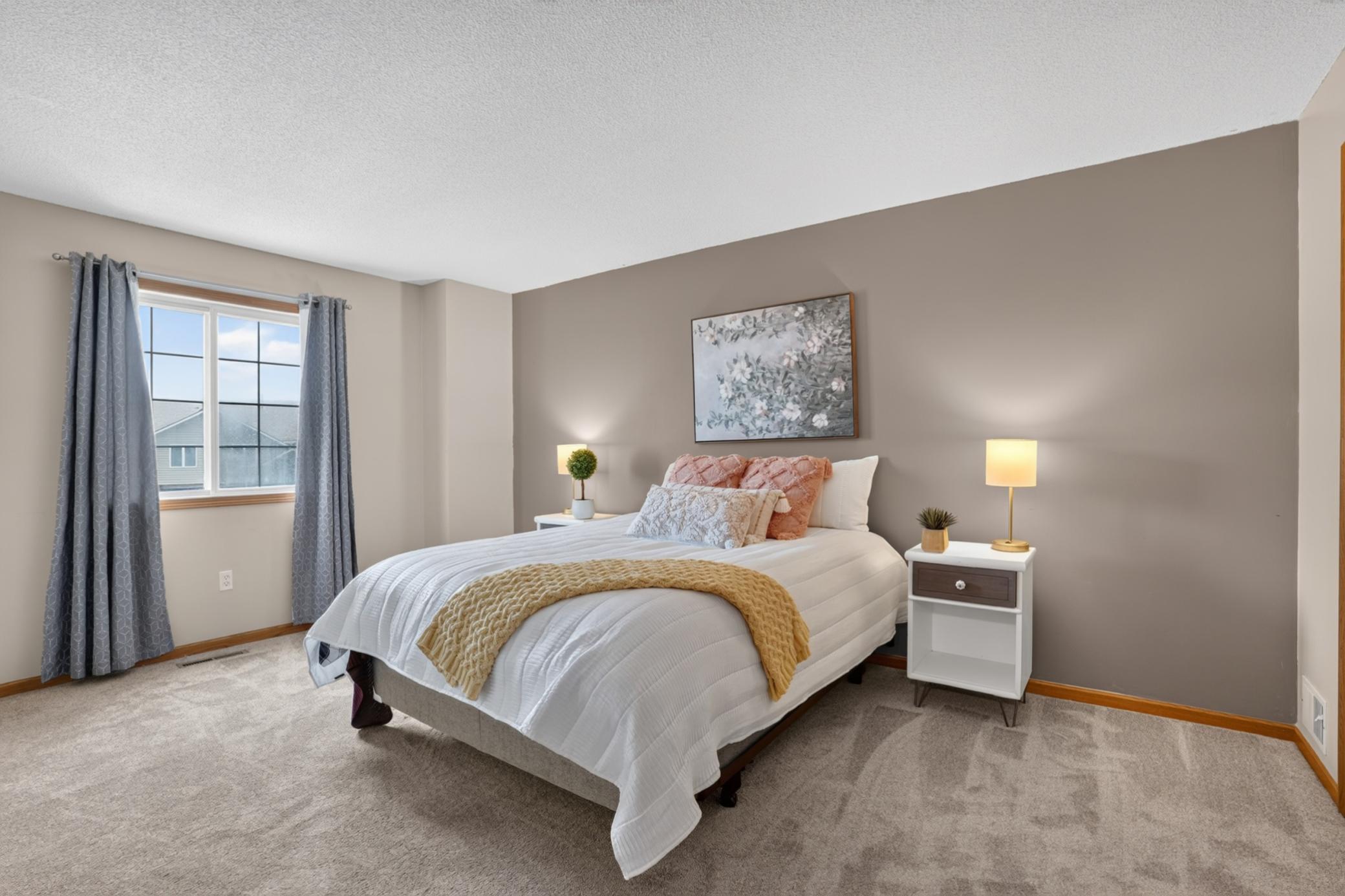 15785 Hannover Path Property Photo 17