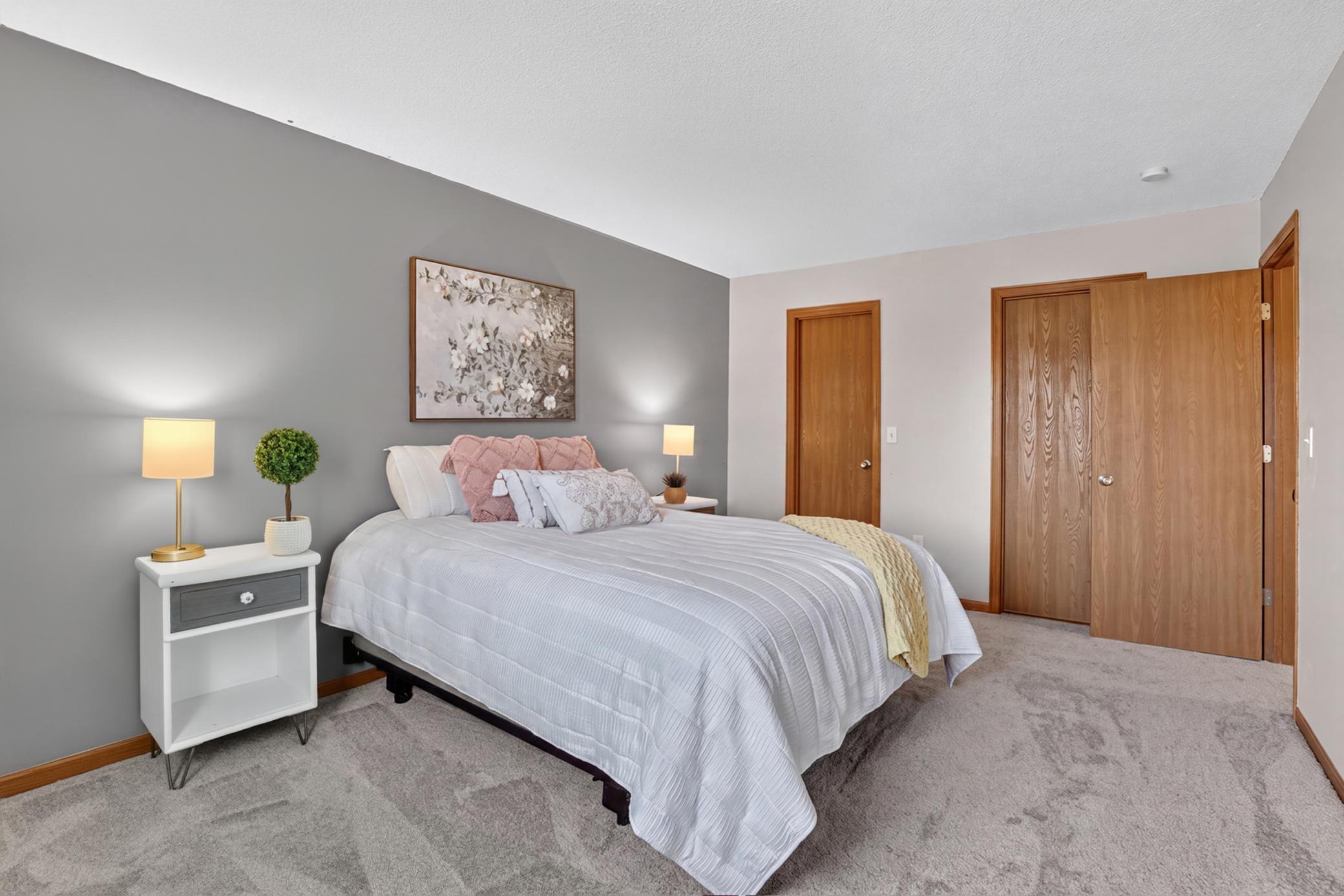 15785 Hannover Path Property Photo 18