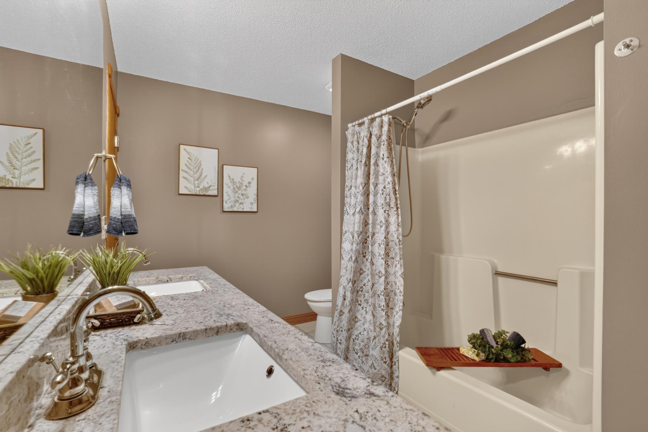 15785 Hannover Path Property Photo 19