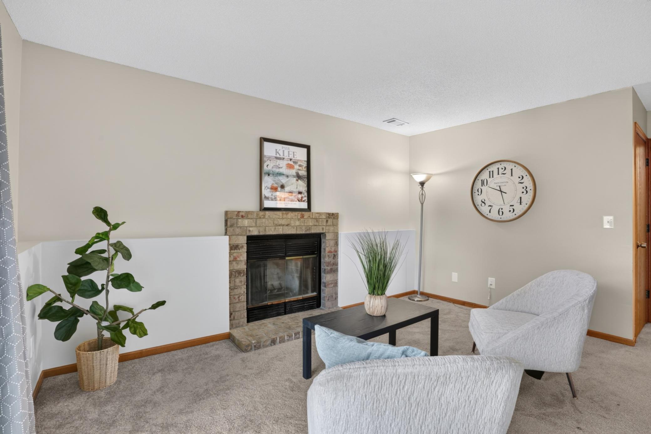 15785 Hannover Path Property Photo 21