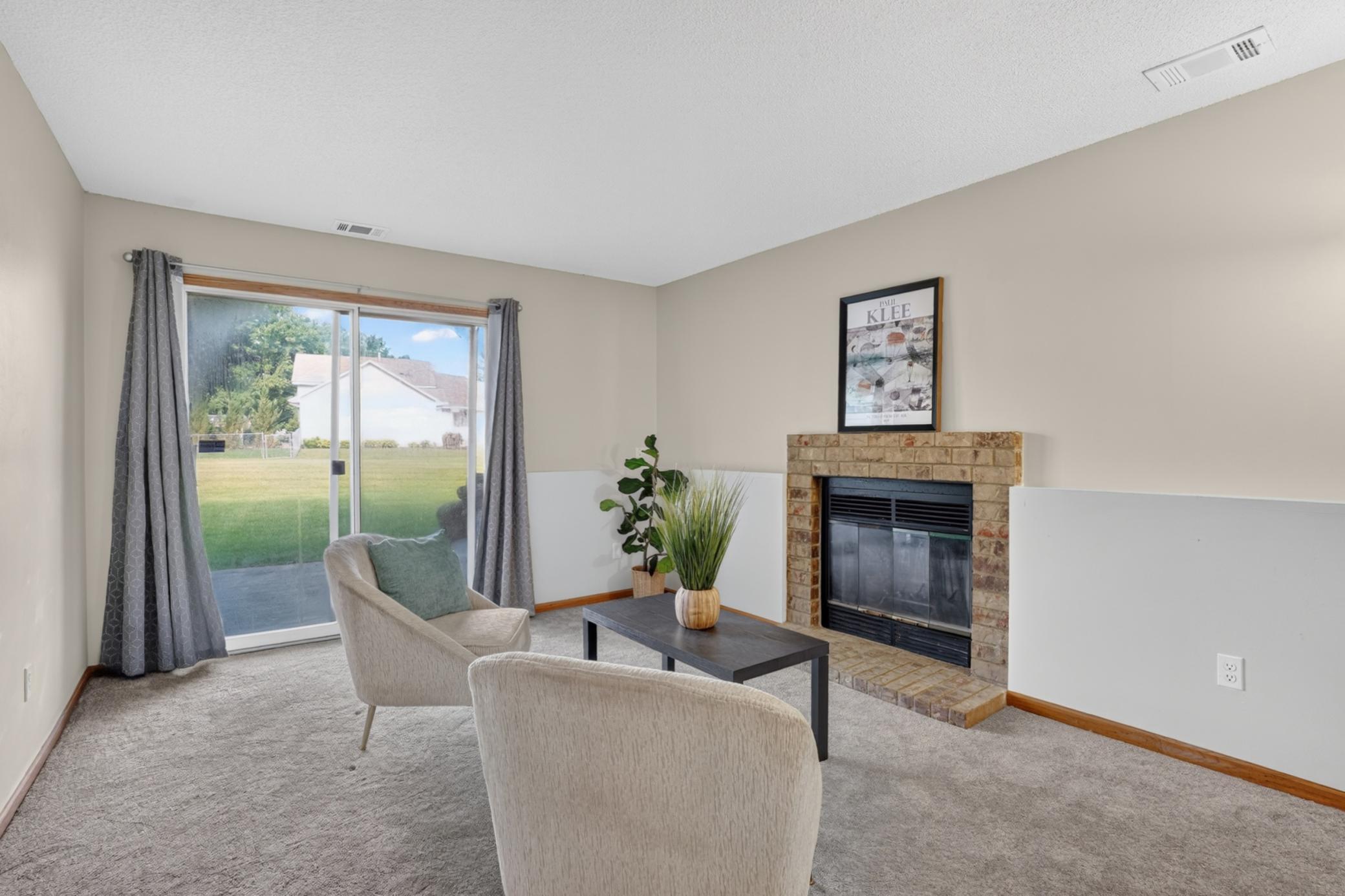 15785 Hannover Path Property Photo 22