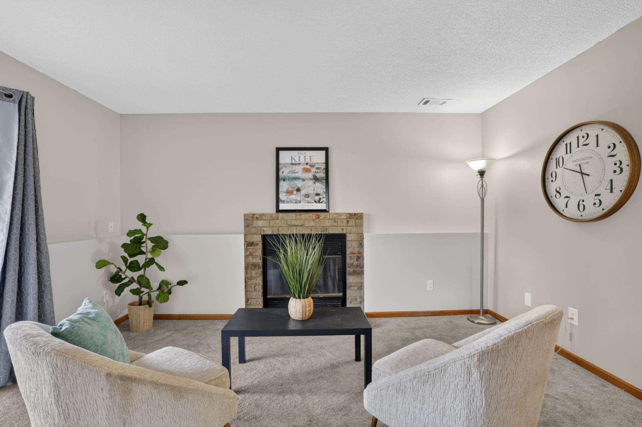15785 Hannover Path Property Photo 23