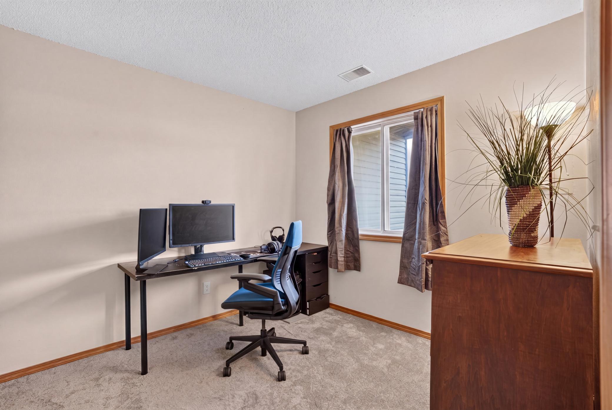 15785 Hannover Path Property Photo 24