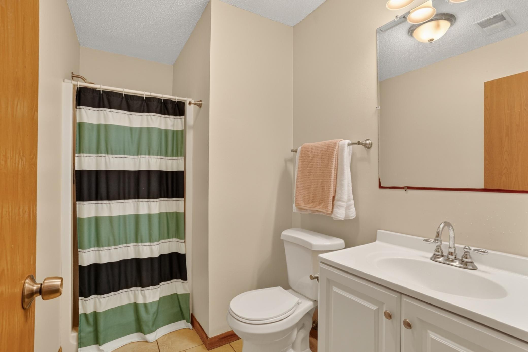 15785 Hannover Path Property Photo 25