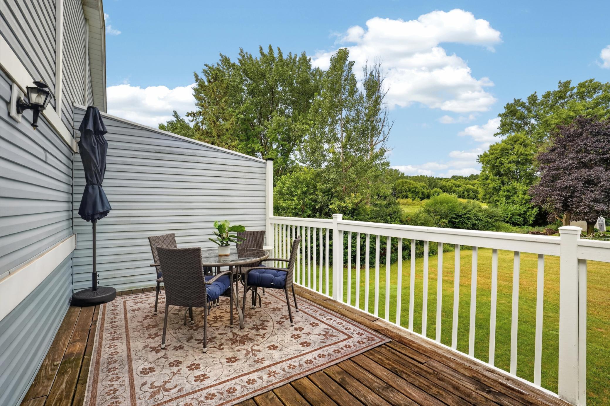 15785 Hannover Path Property Photo 26