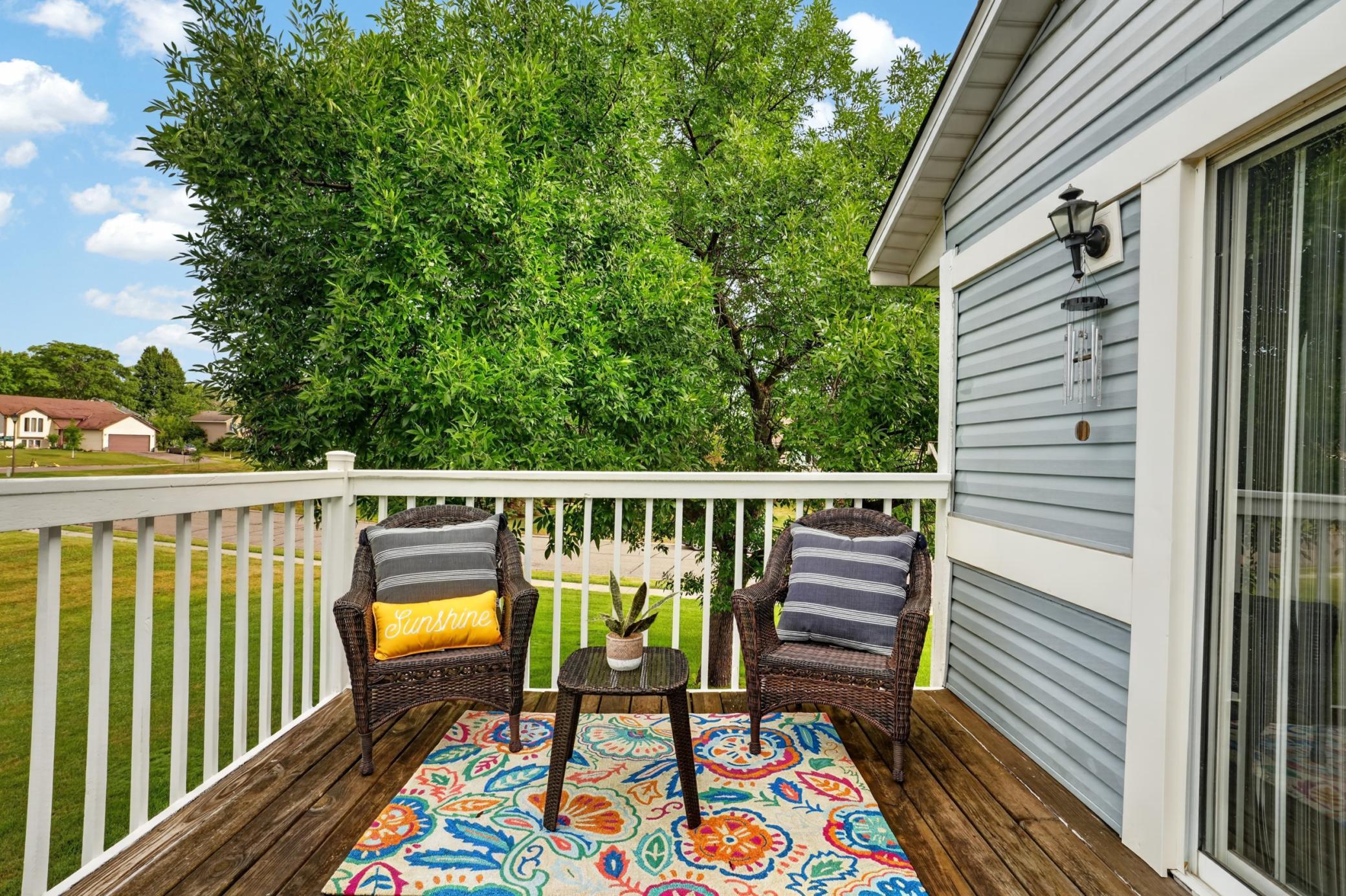 15785 Hannover Path Property Photo 27