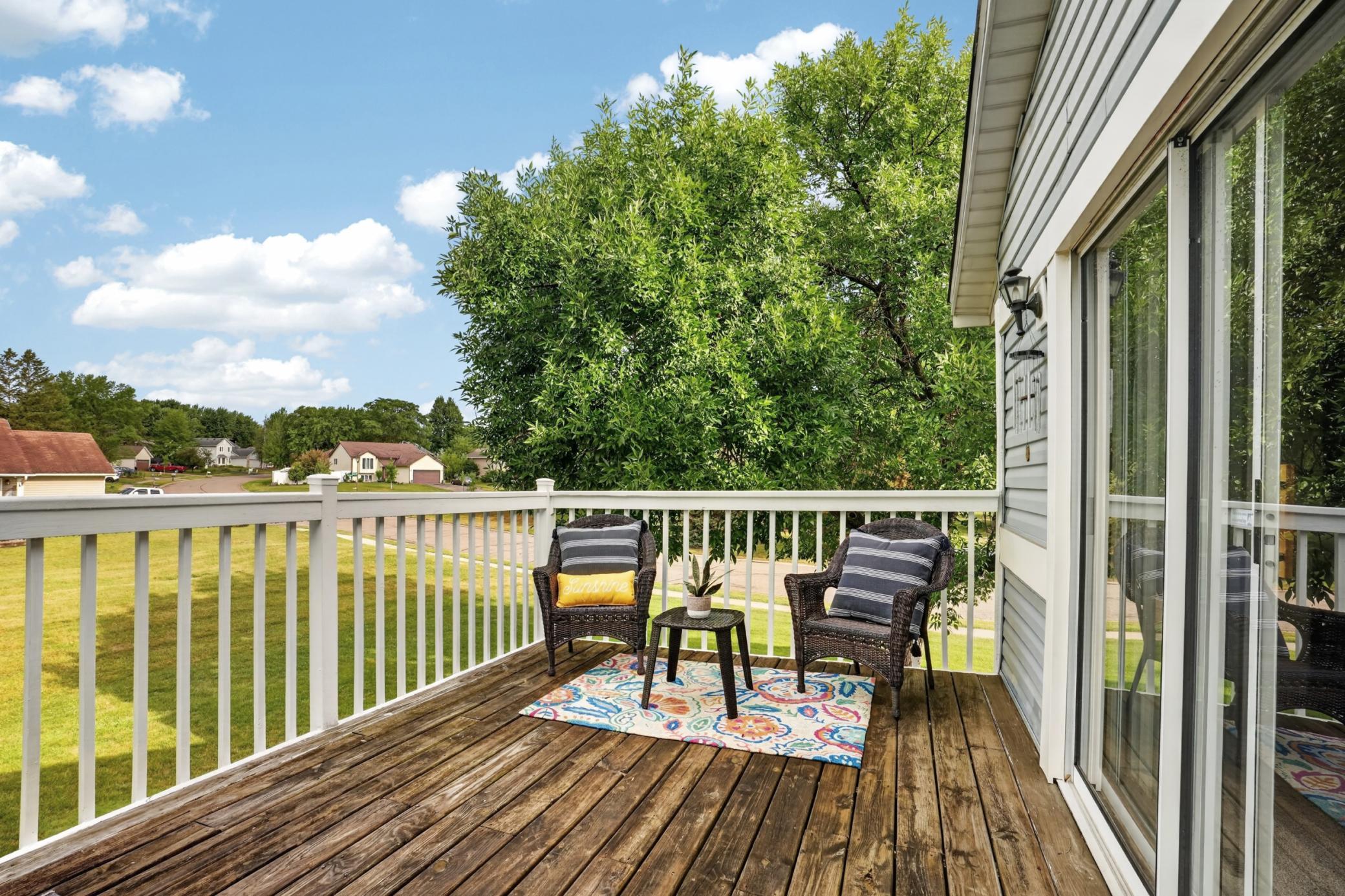 15785 Hannover Path Property Photo 28