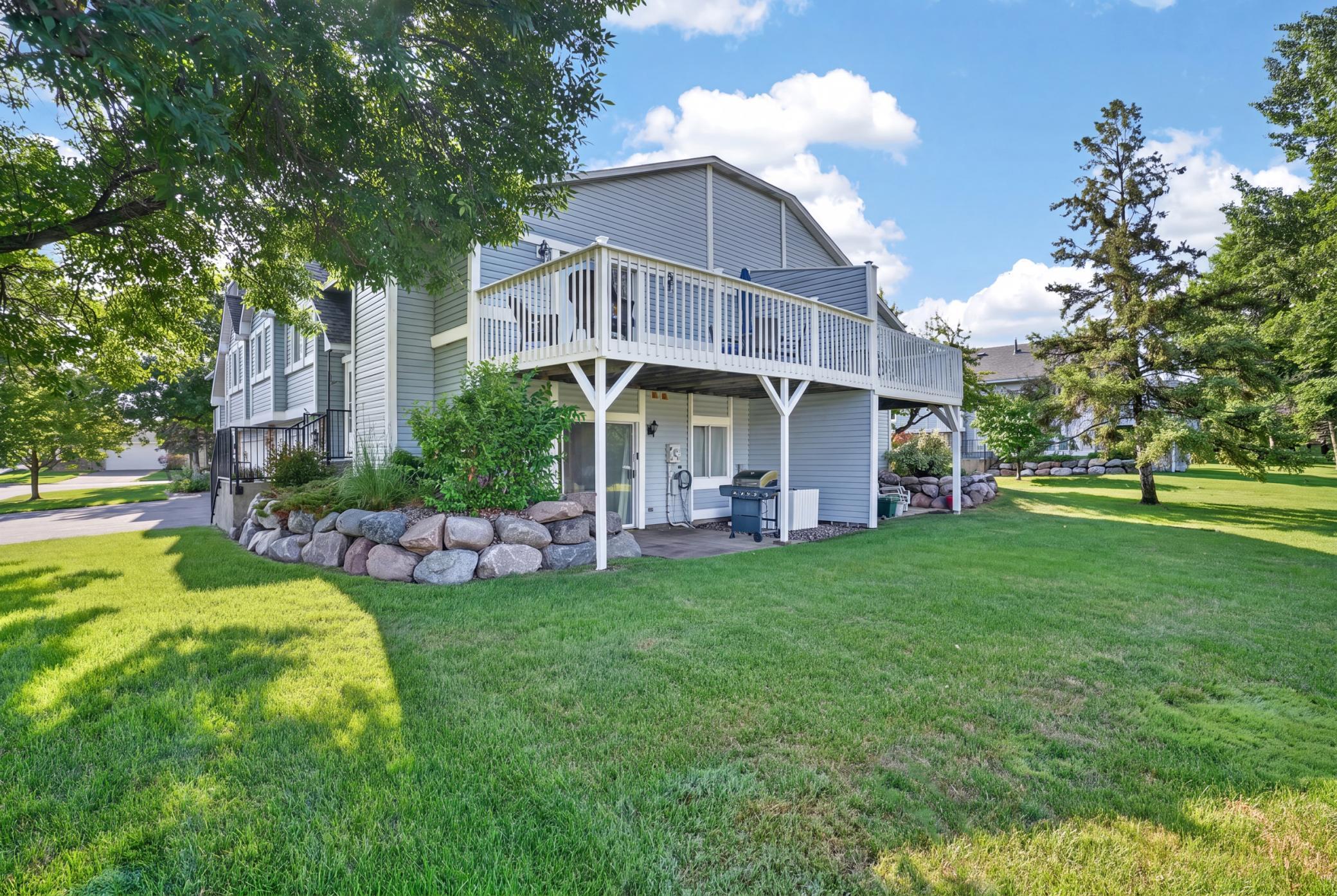 15785 Hannover Path Property Photo 29