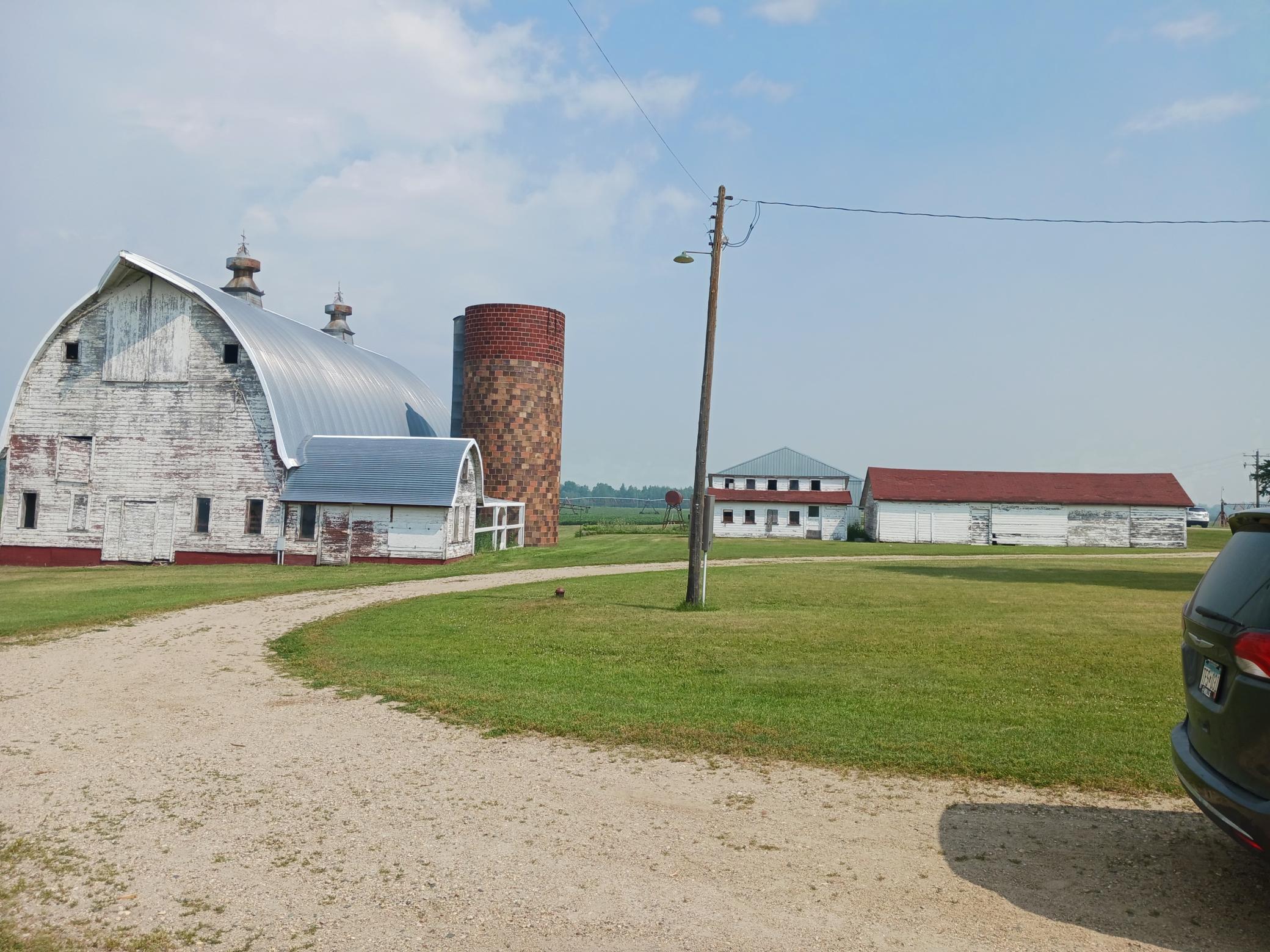 28177 County Highway 73 Property Photo 5