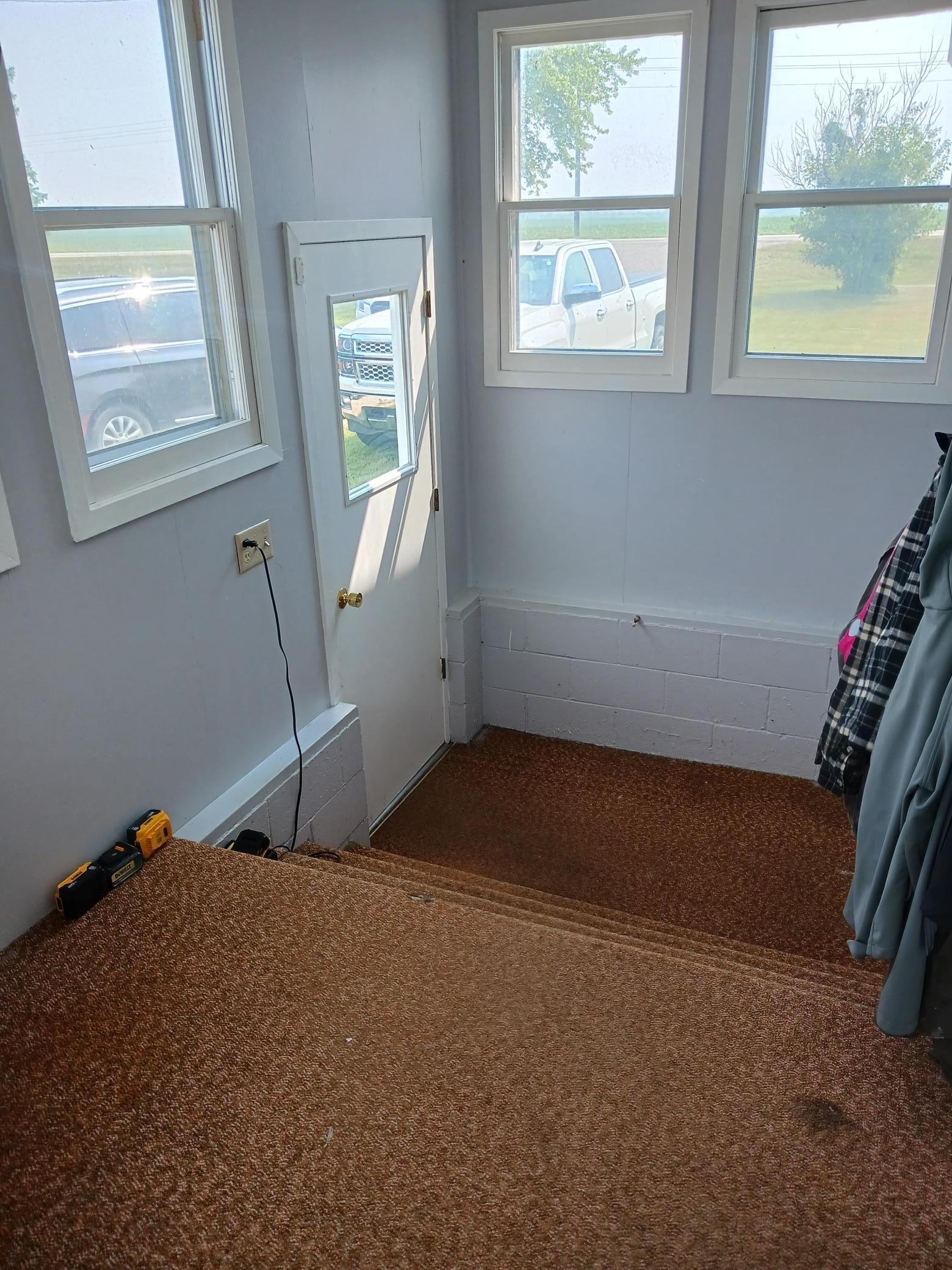 28177 County Highway 73 Property Photo 6