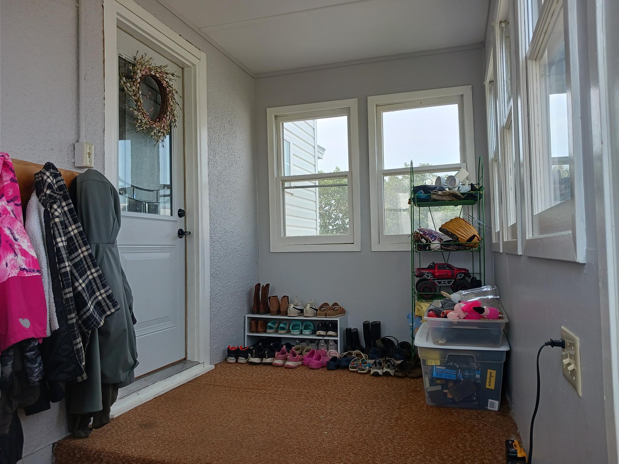 28177 County Highway 73 Property Photo 7