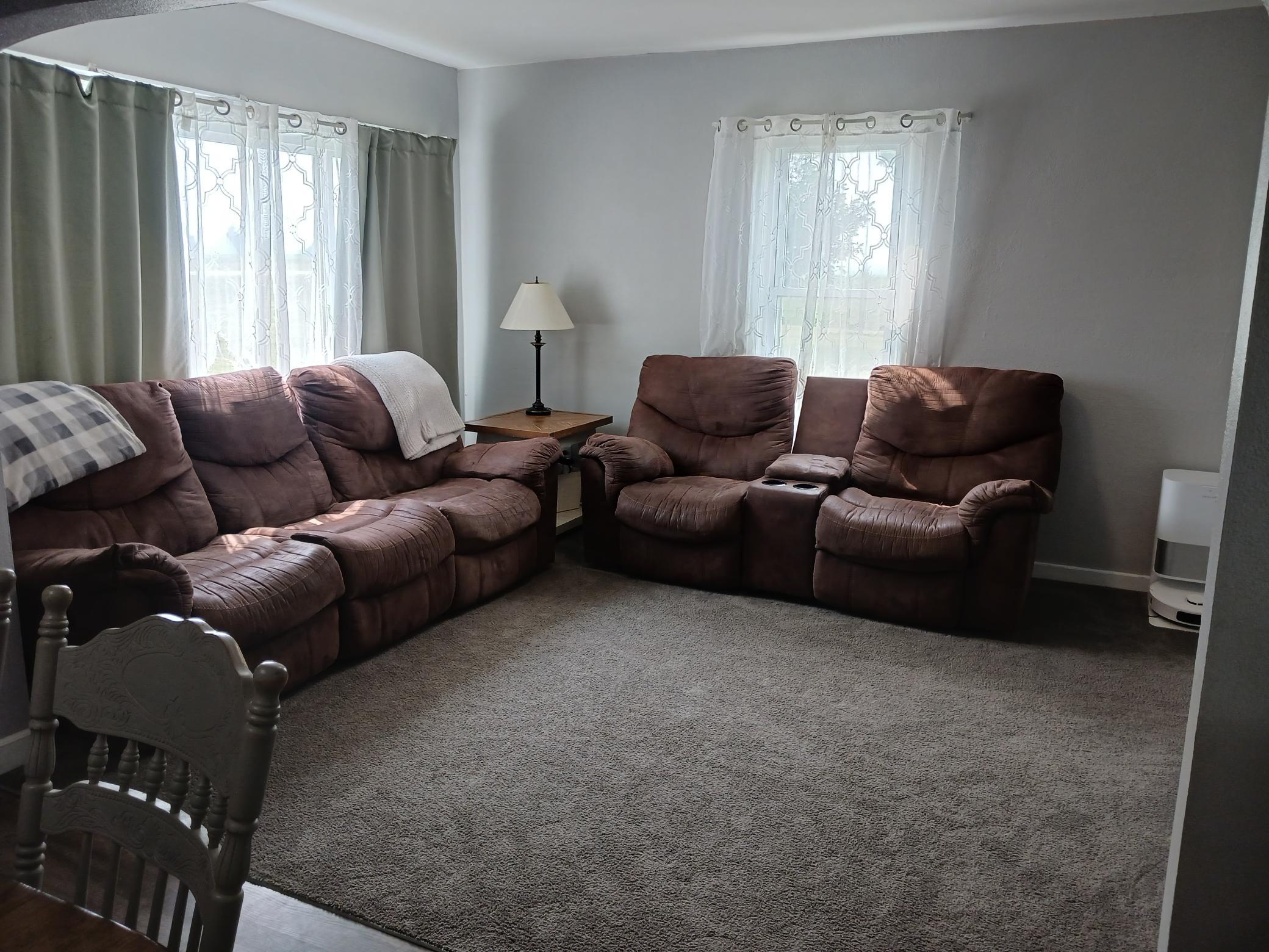 28177 County Highway 73 Property Photo 14