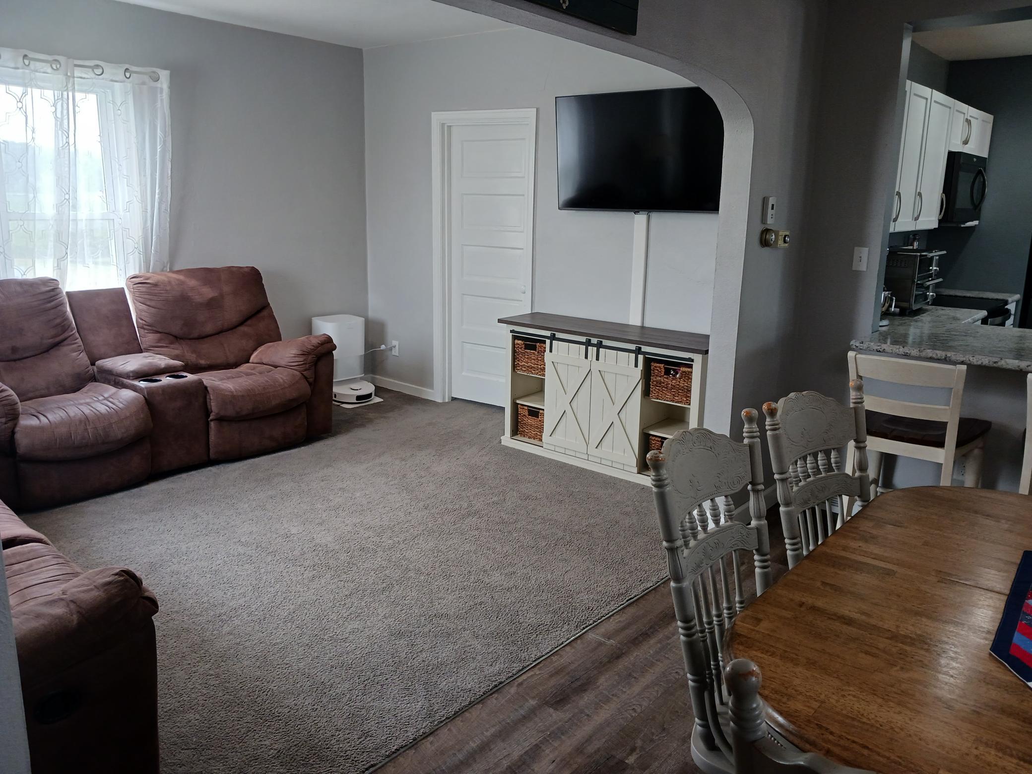 28177 County Highway 73 Property Photo 15
