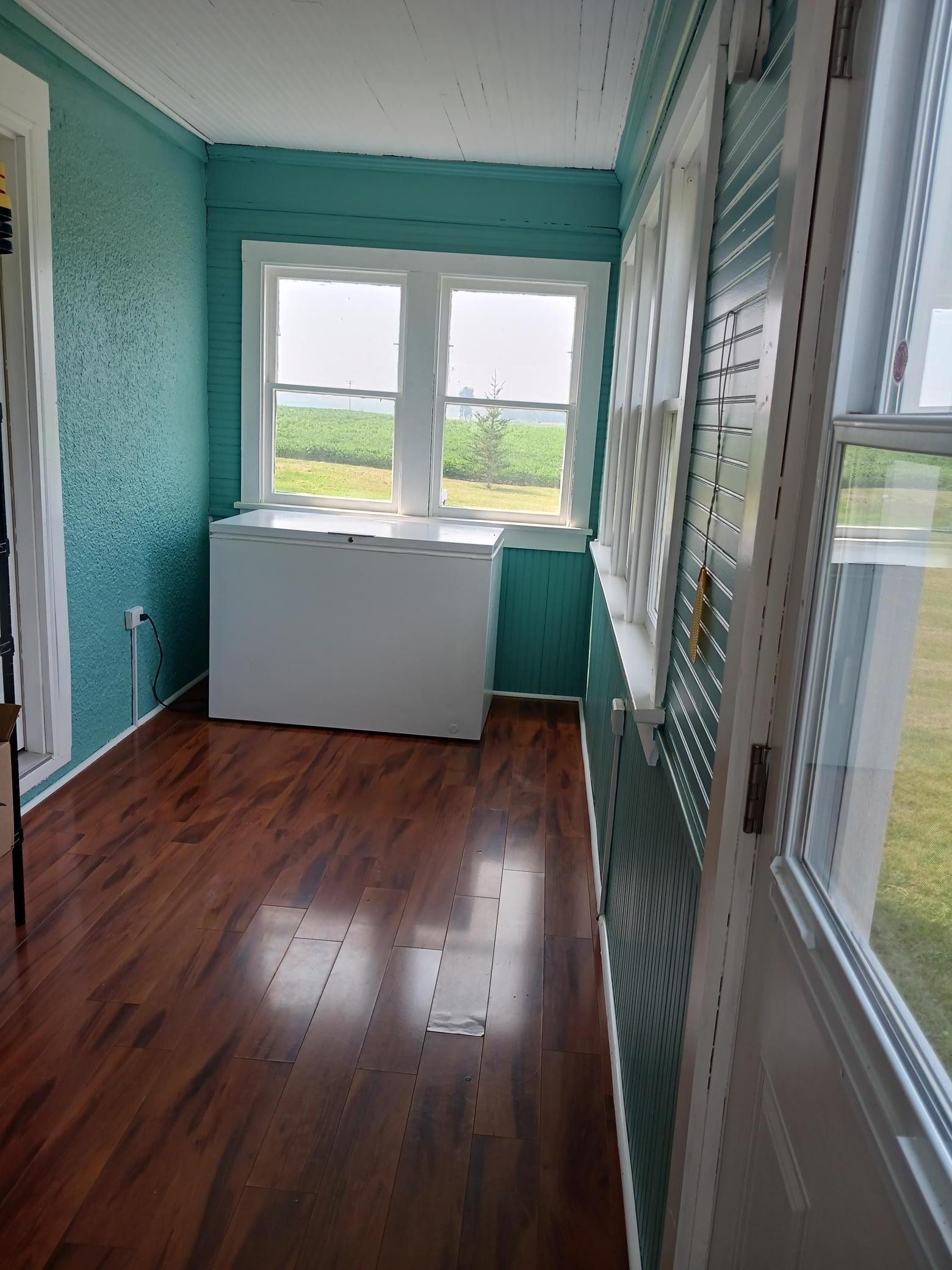 28177 County Highway 73 Property Photo 20