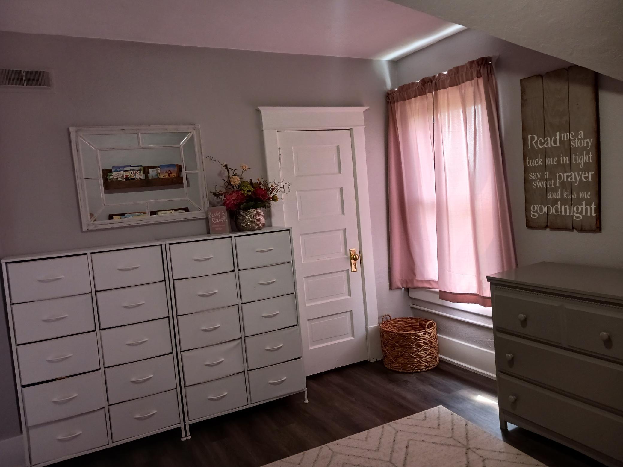 28177 County Highway 73 Property Photo 29