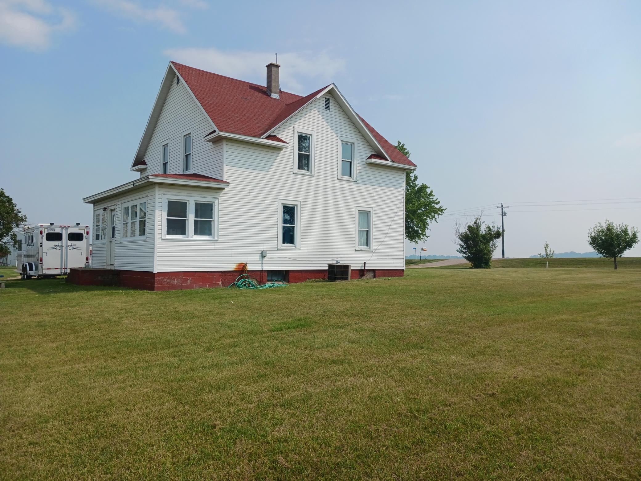 28177 County Highway 73 Property Photo 38