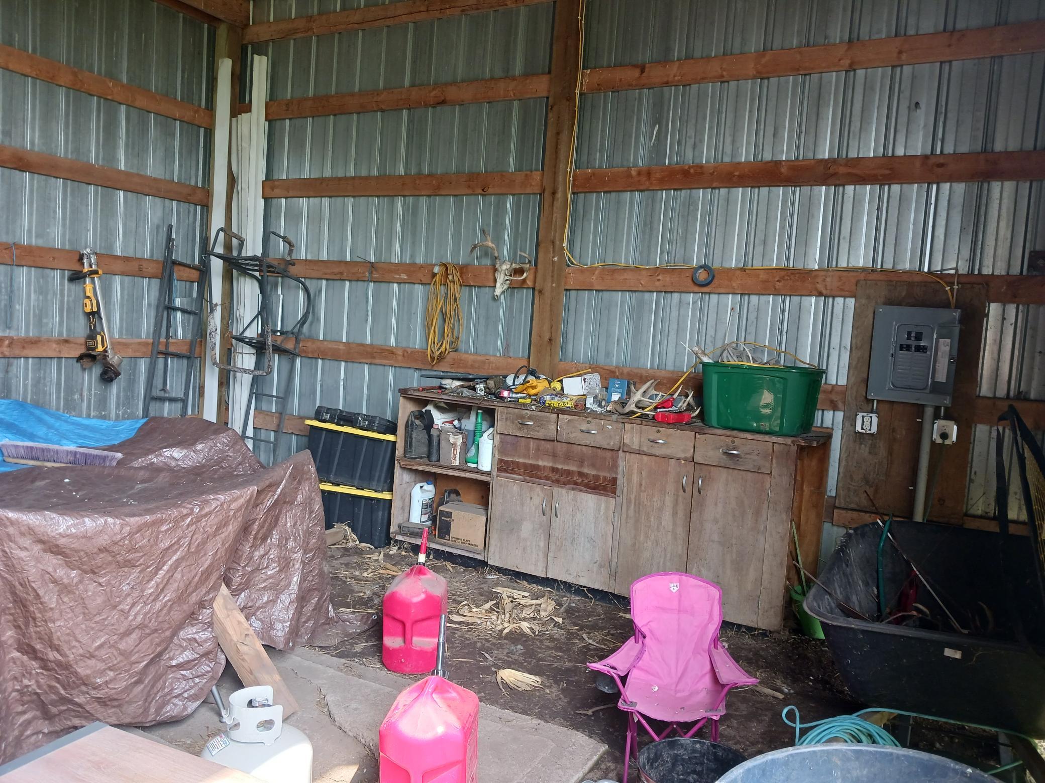 28177 County Highway 73 Property Photo 42