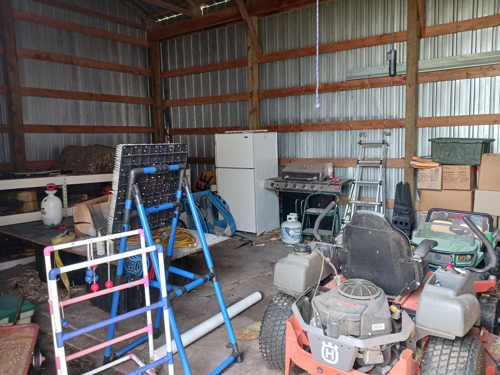 28177 County Highway 73 Property Photo 43