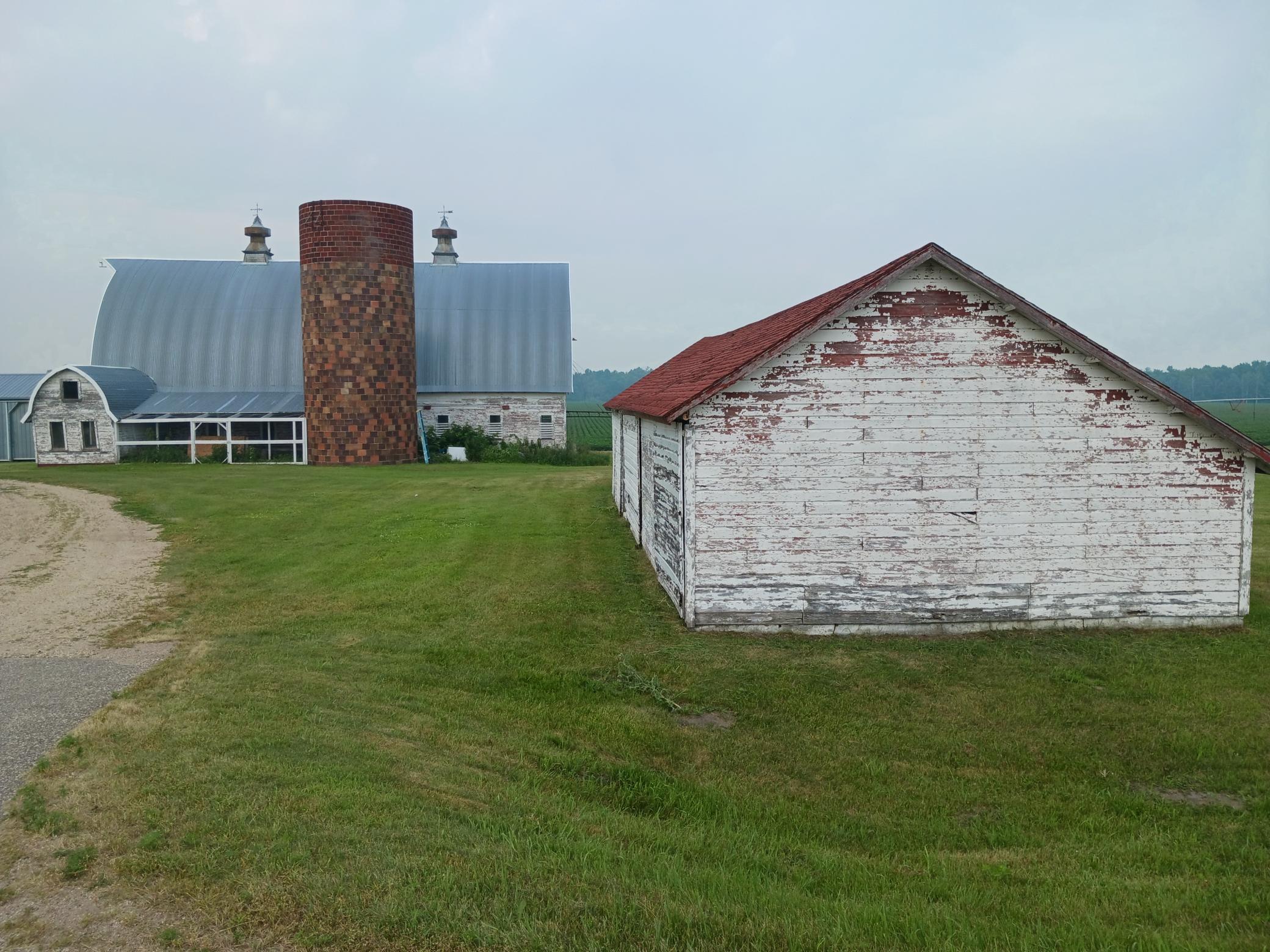 28177 County Highway 73 Property Photo 47