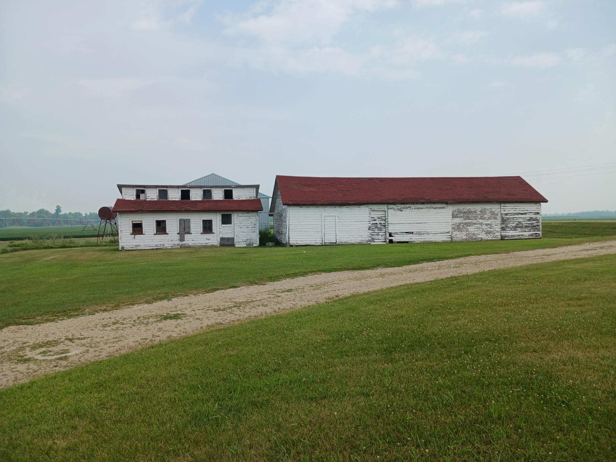28177 County Highway 73 Property Photo 48