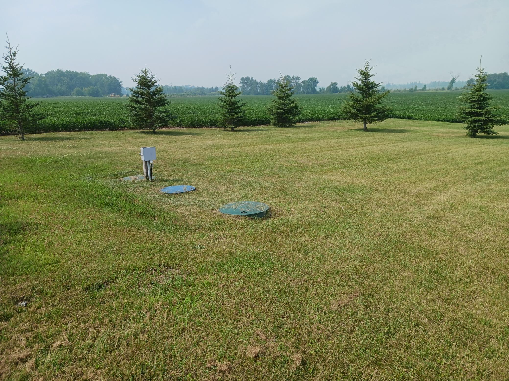 28177 County Highway 73 Property Photo 49