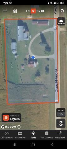 28177 County Highway 73 Property Photo 50