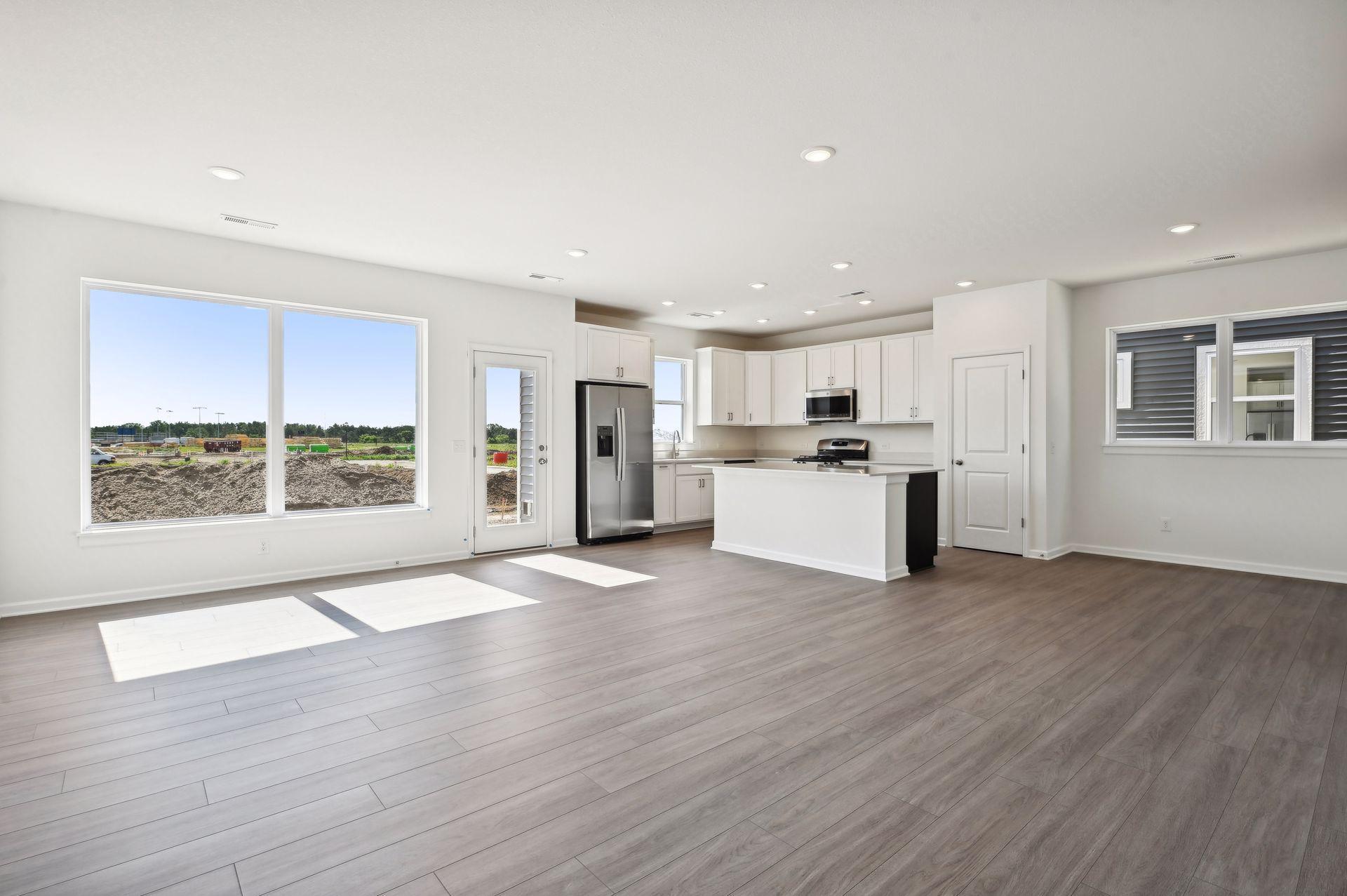 1165 149th Street Property Photo 2