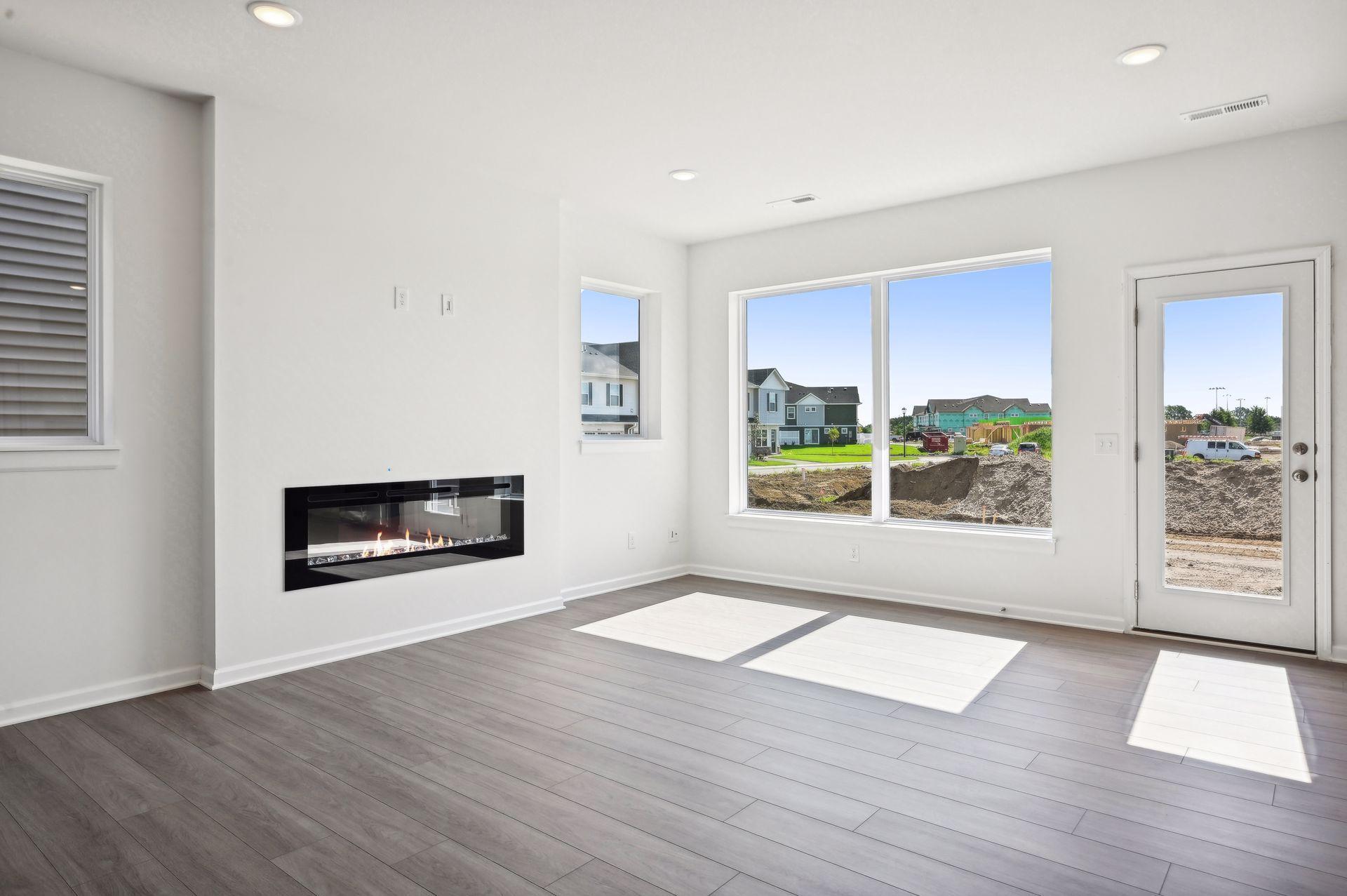 1165 149th Street Property Photo 4