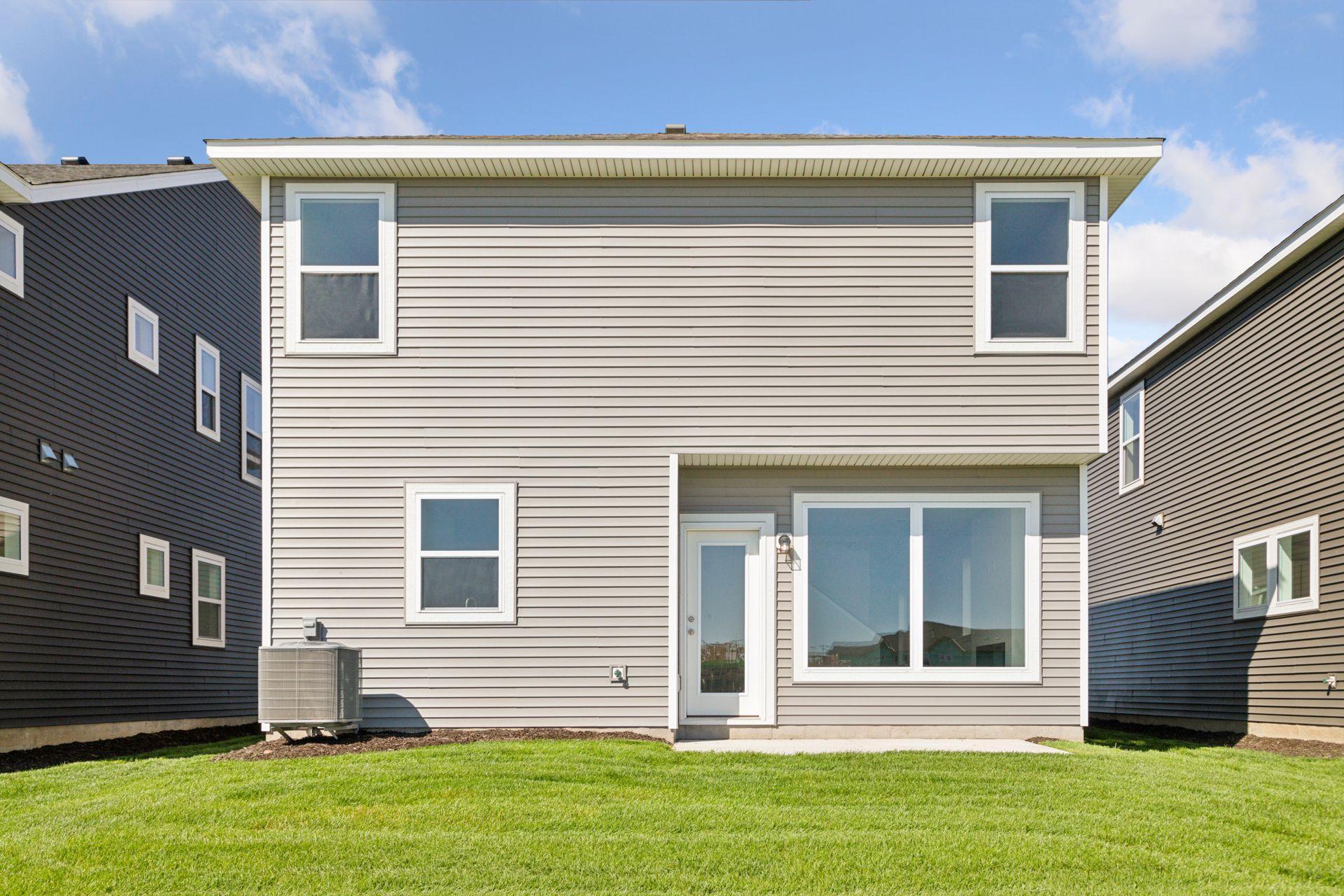 1165 149th Street Property Photo 9