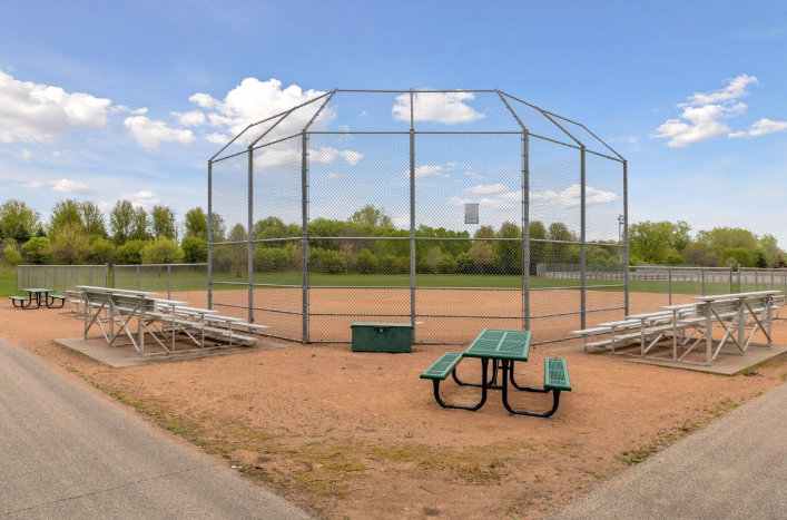 1165 149th Street Property Photo 15