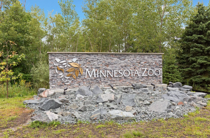 1165 149th Street Property Photo 16