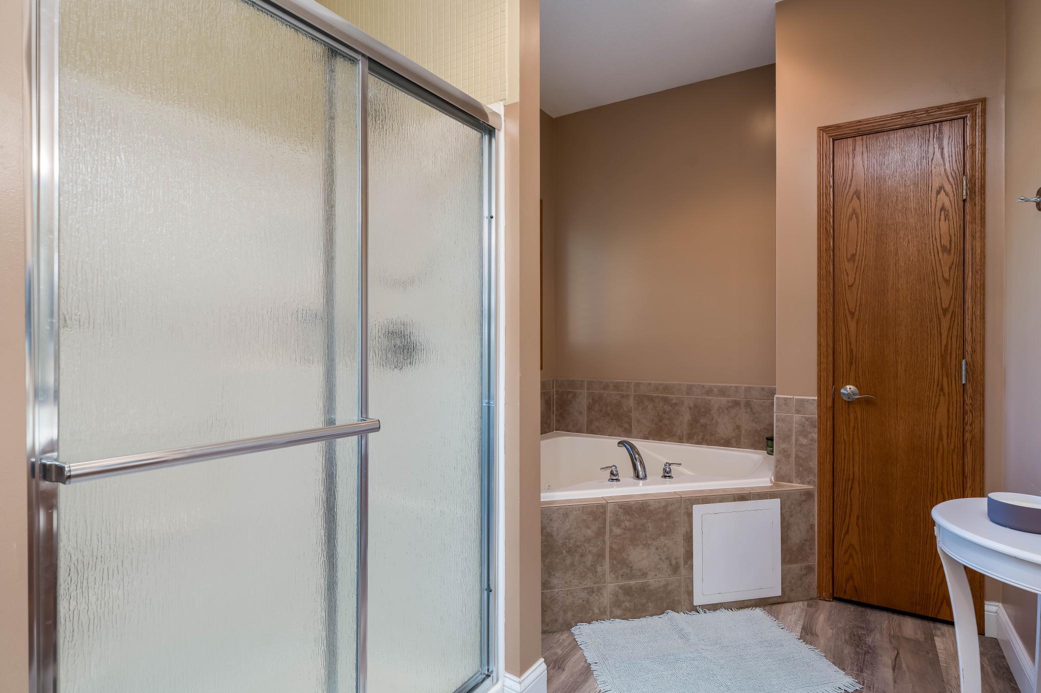 301 7th Street Nw Property Photo 18