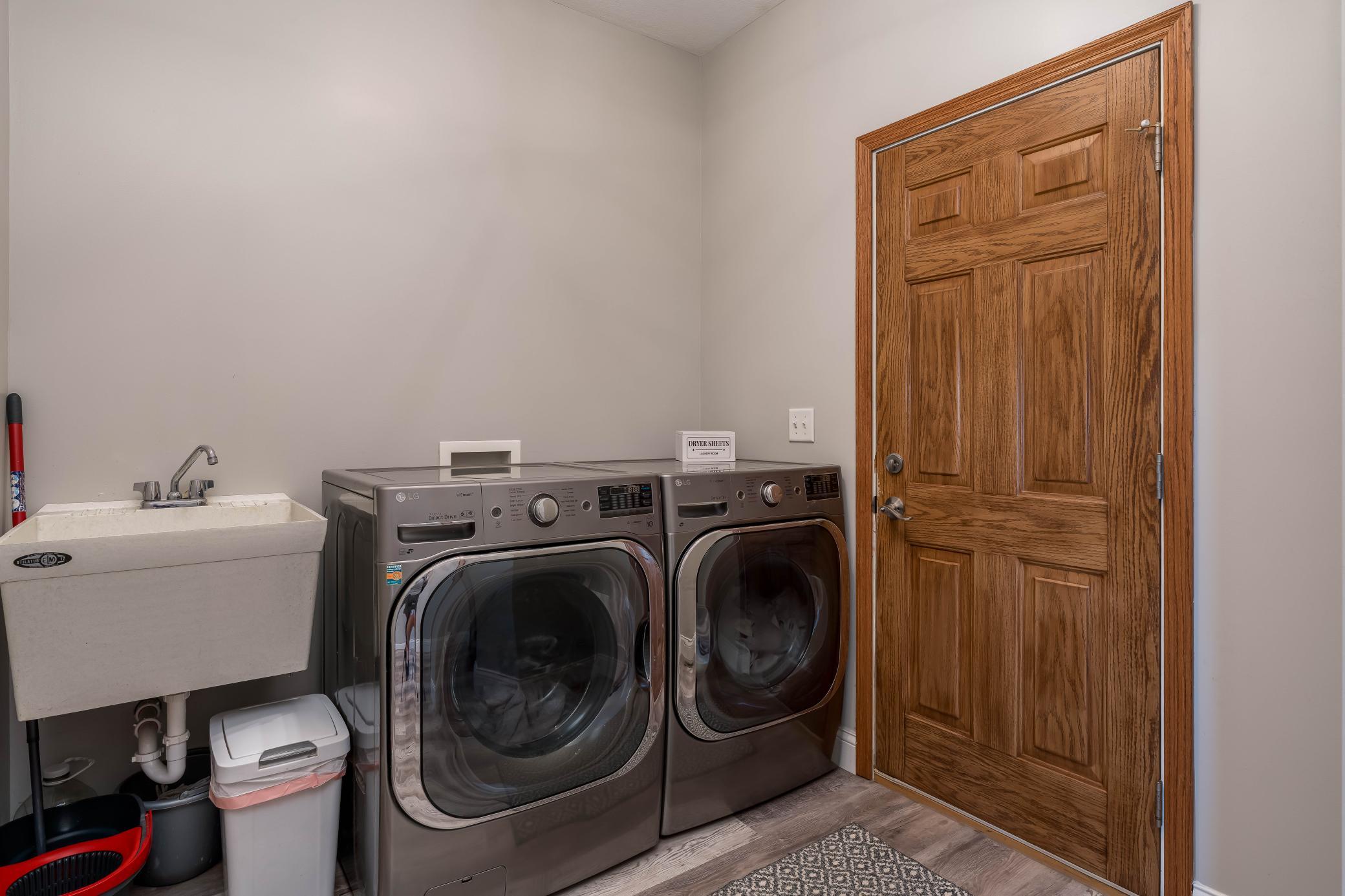 301 7th Street Nw Property Photo 20