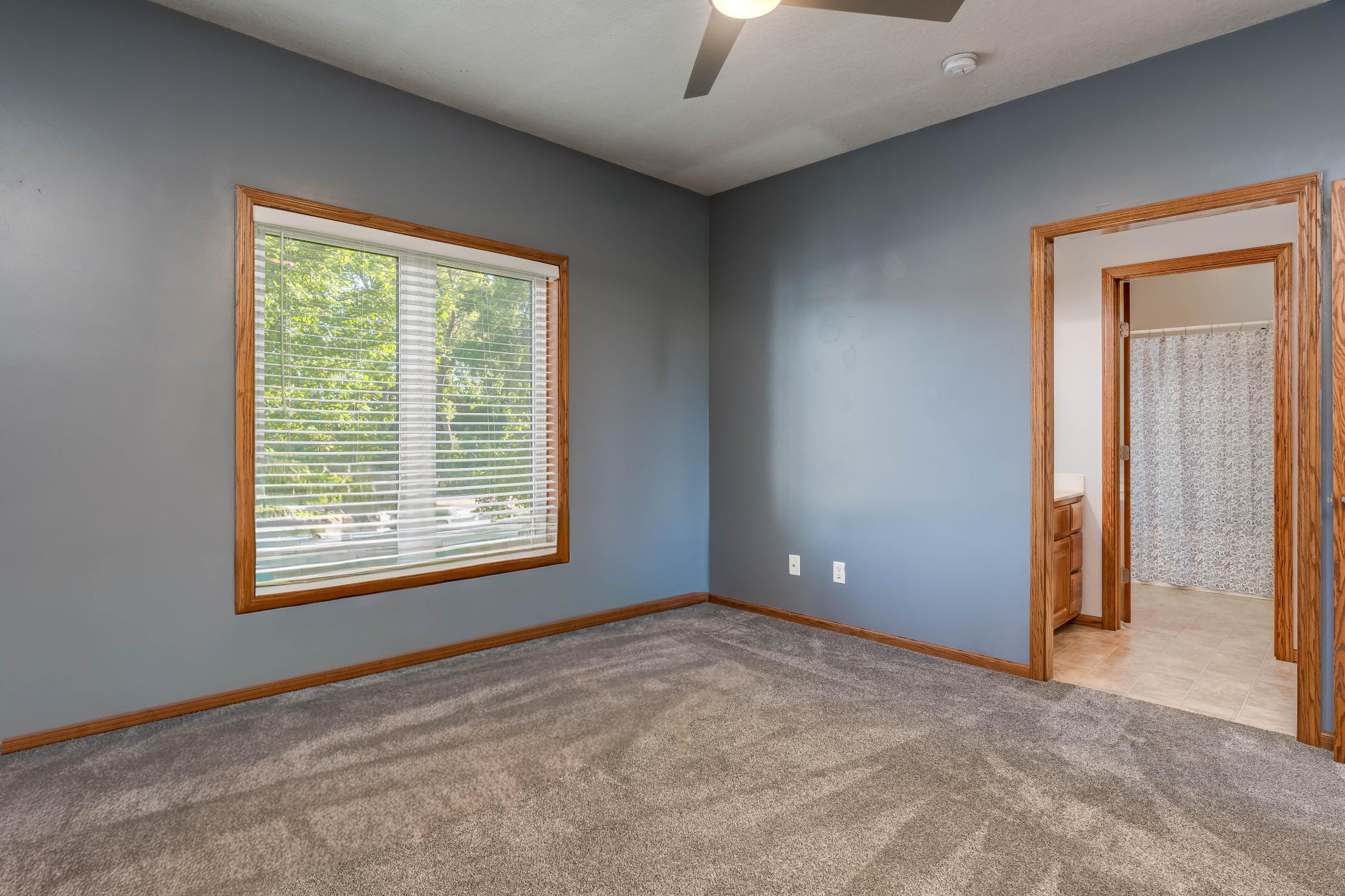 301 7th Street Nw Property Photo 21