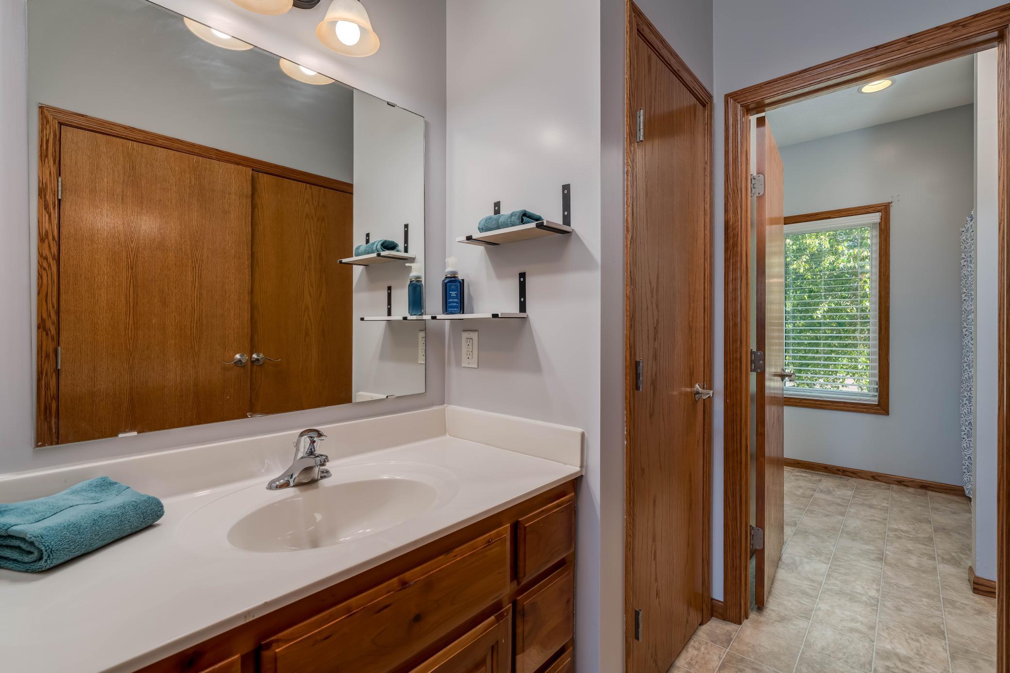 301 7th Street Nw Property Photo 23
