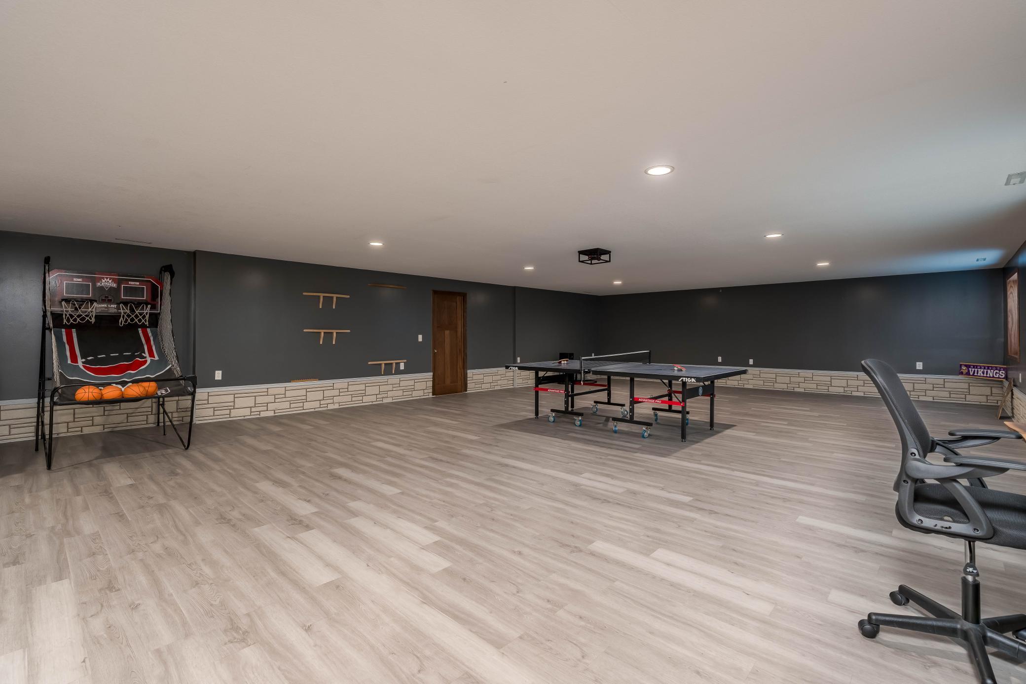 301 7th Street Nw Property Photo 25