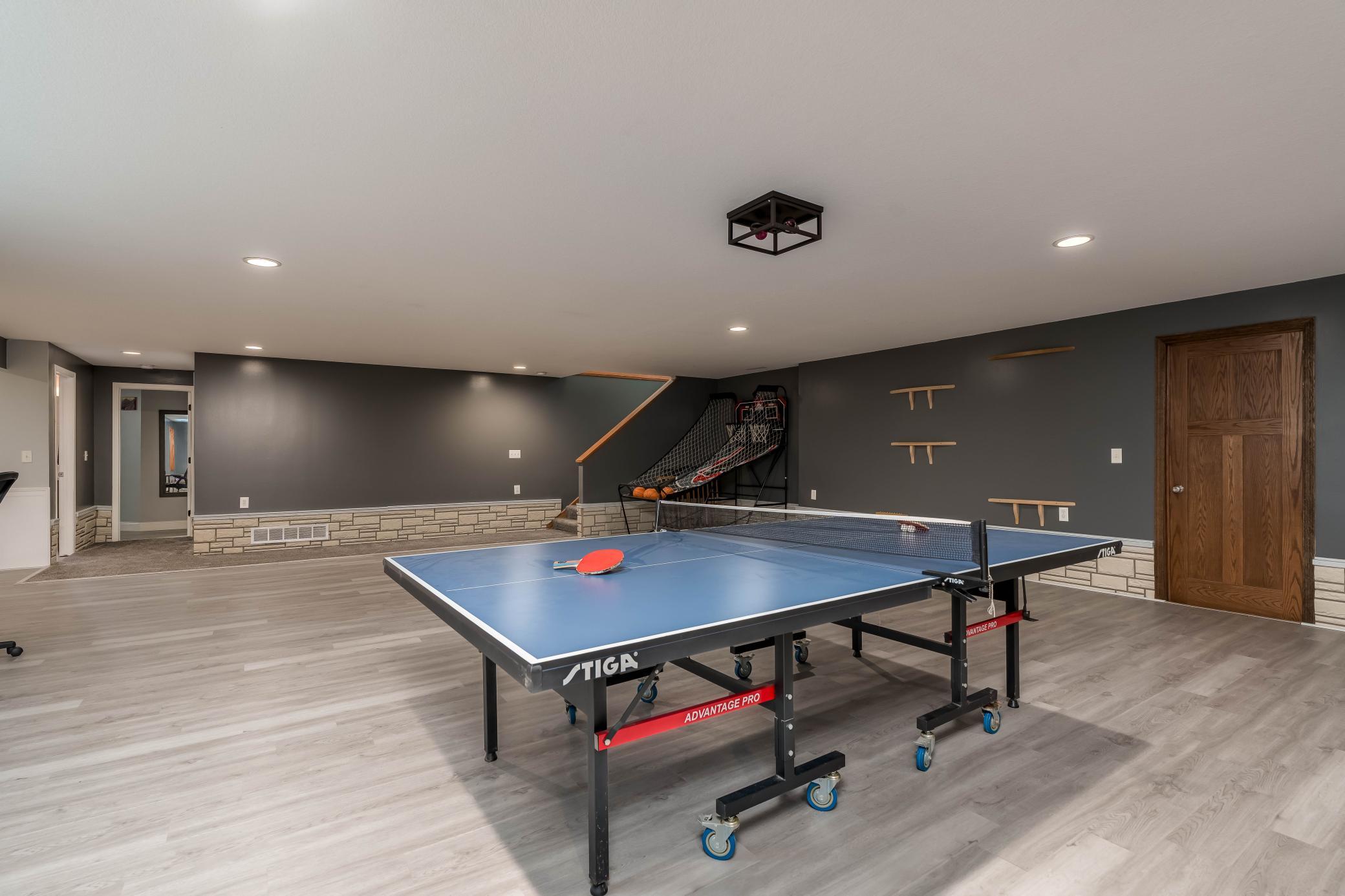 301 7th Street Nw Property Photo 27