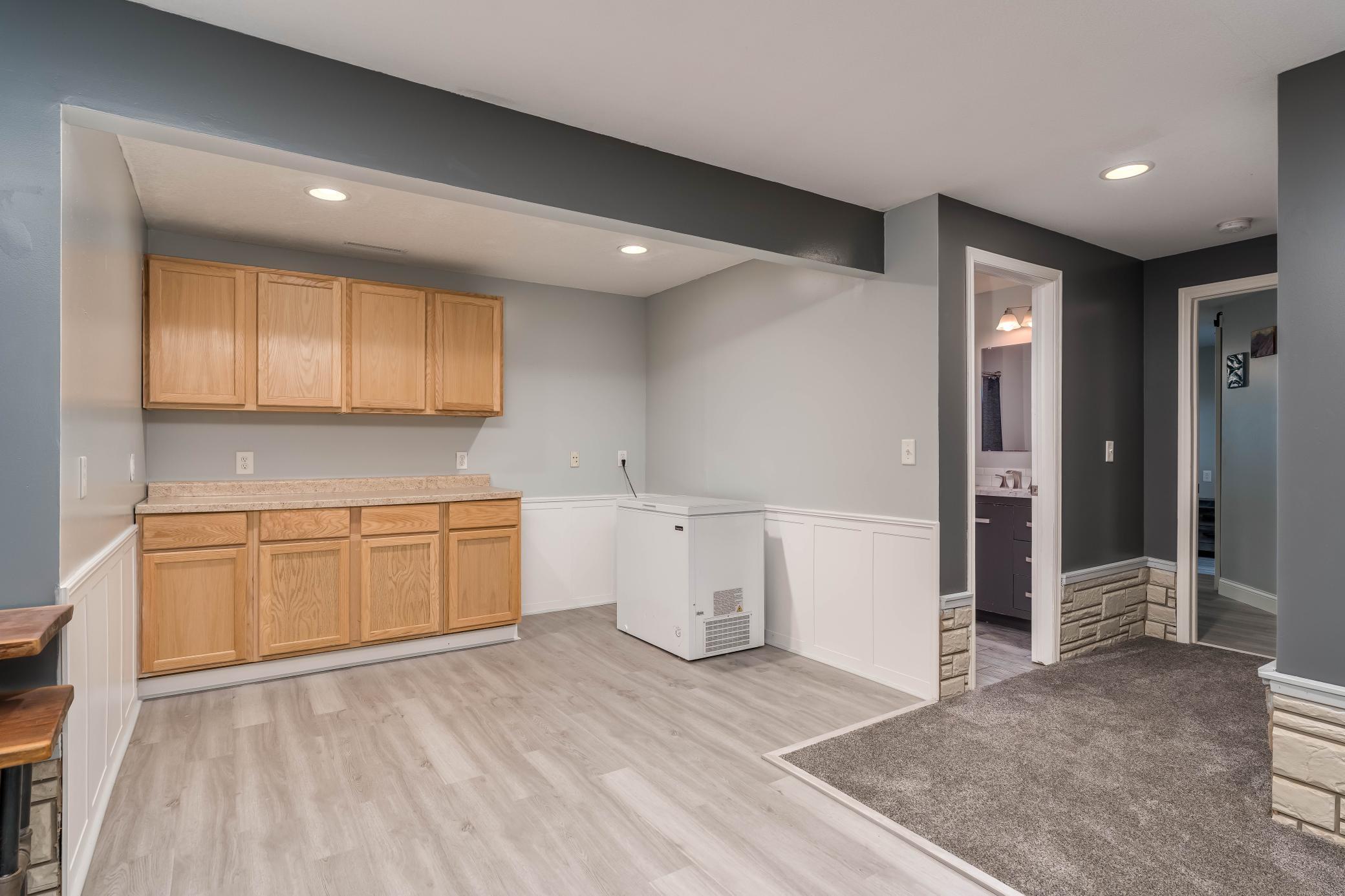 301 7th Street Nw Property Photo 28