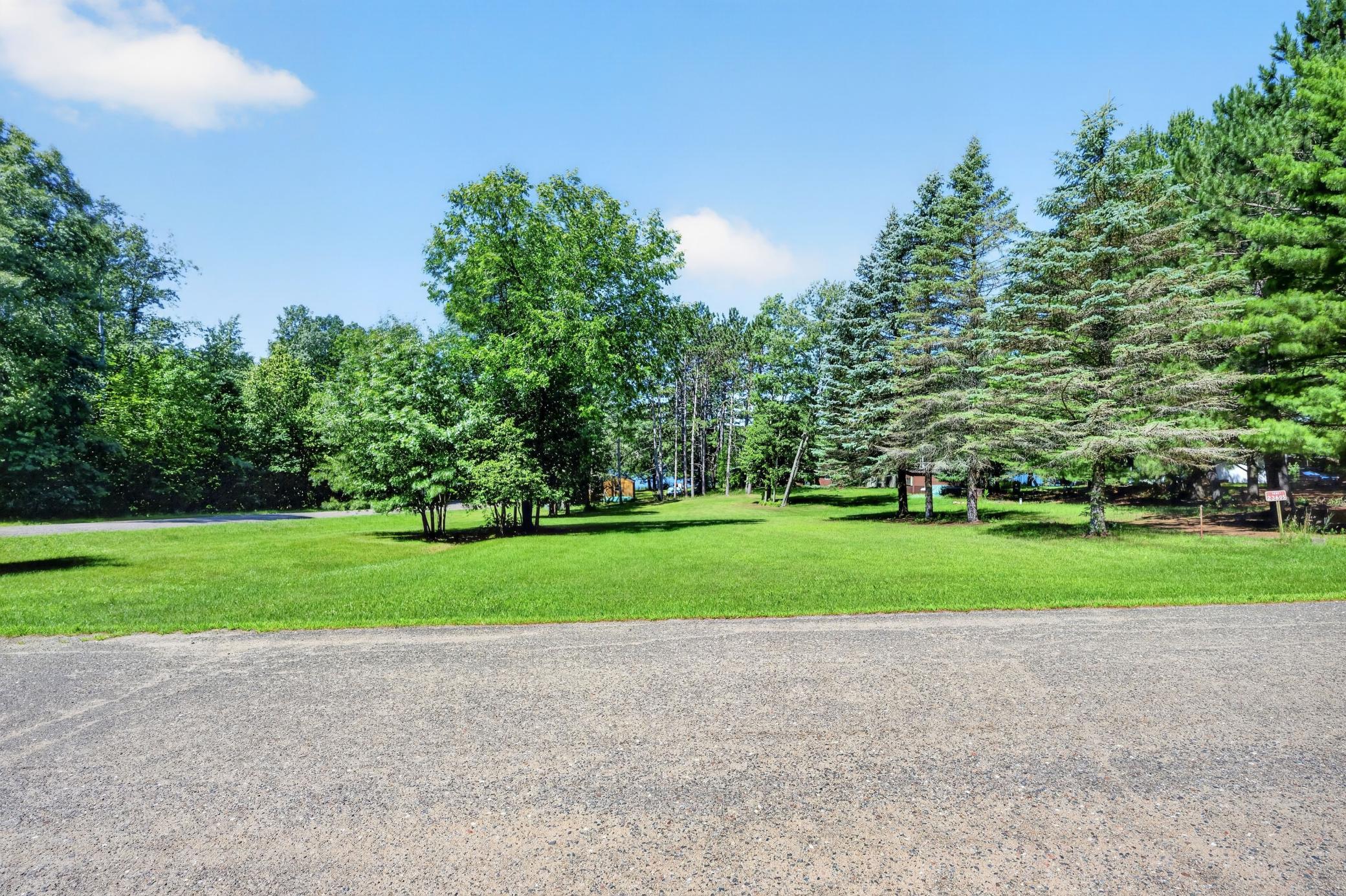 3040 Bashaw Lake Road Property Photo 8