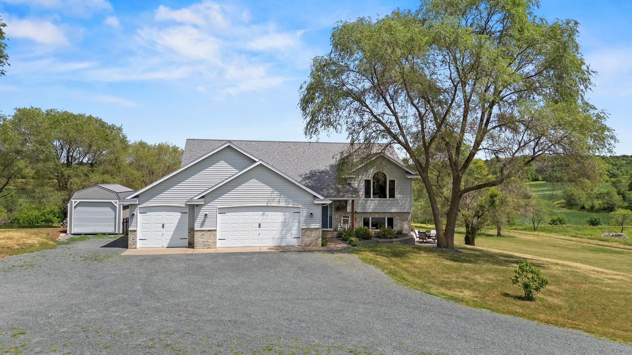 1683 89th Street Property Photo 3