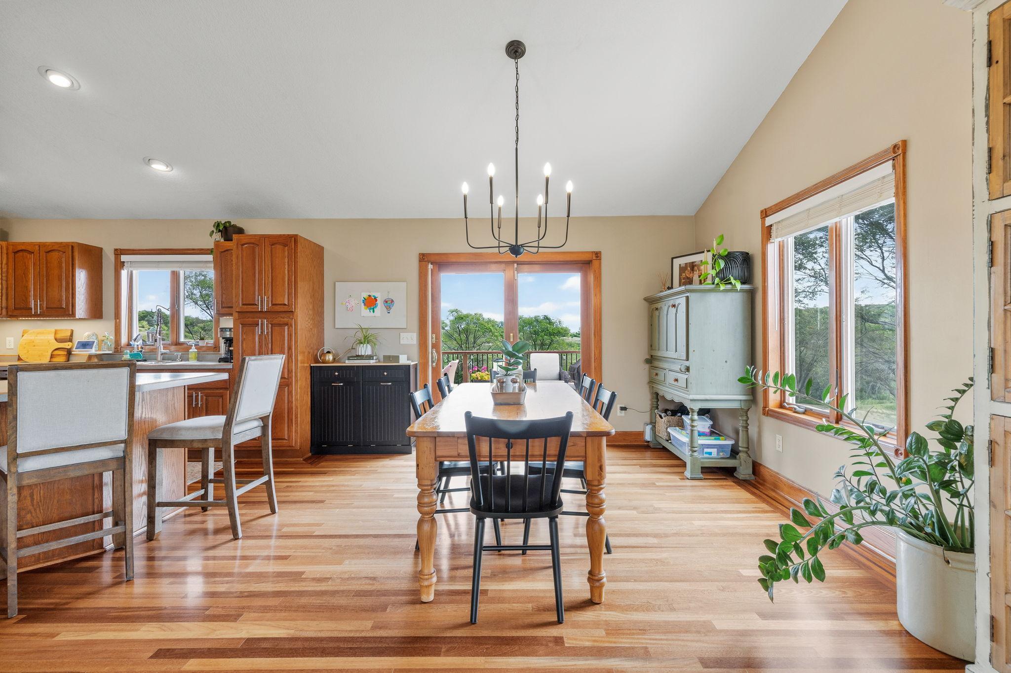 1683 89th Street Property Photo 8