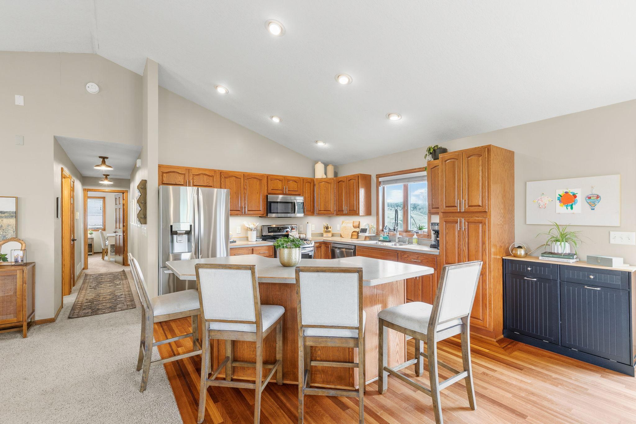1683 89th Street Property Photo 10