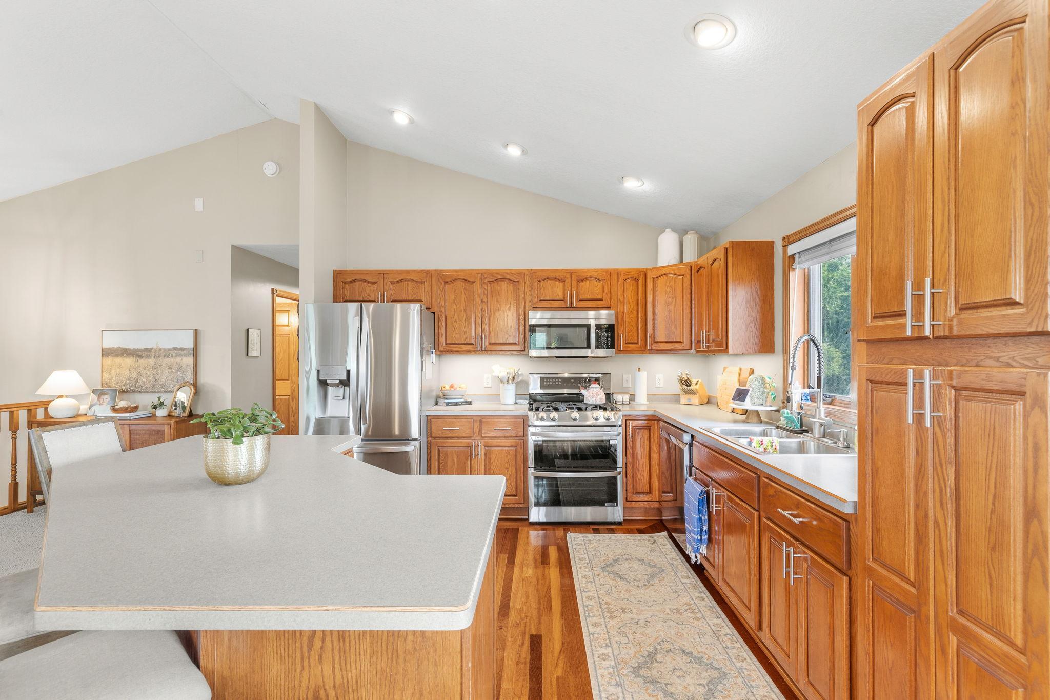 1683 89th Street Property Photo 11