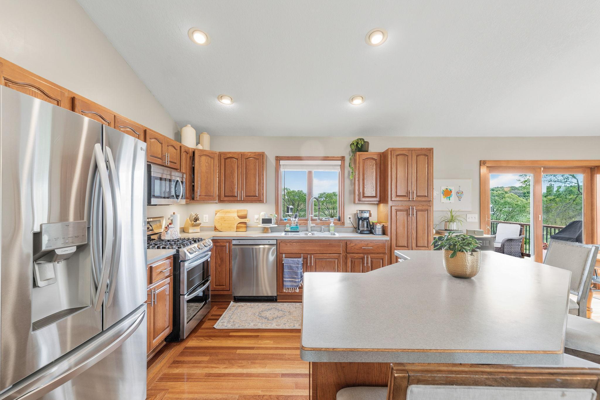 1683 89th Street Property Photo 12